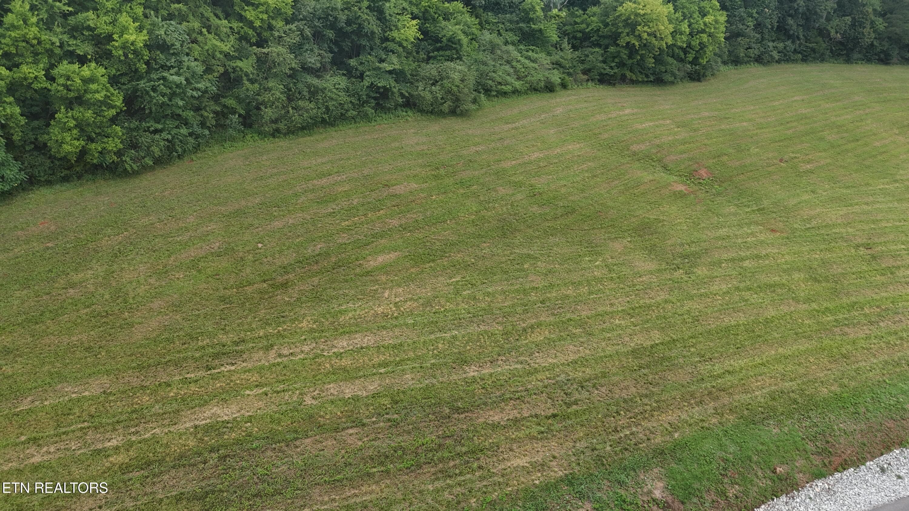 dji_fly_20260713_141616_0088_17840543454 - The Gates Drive, Decatur, TN 37322