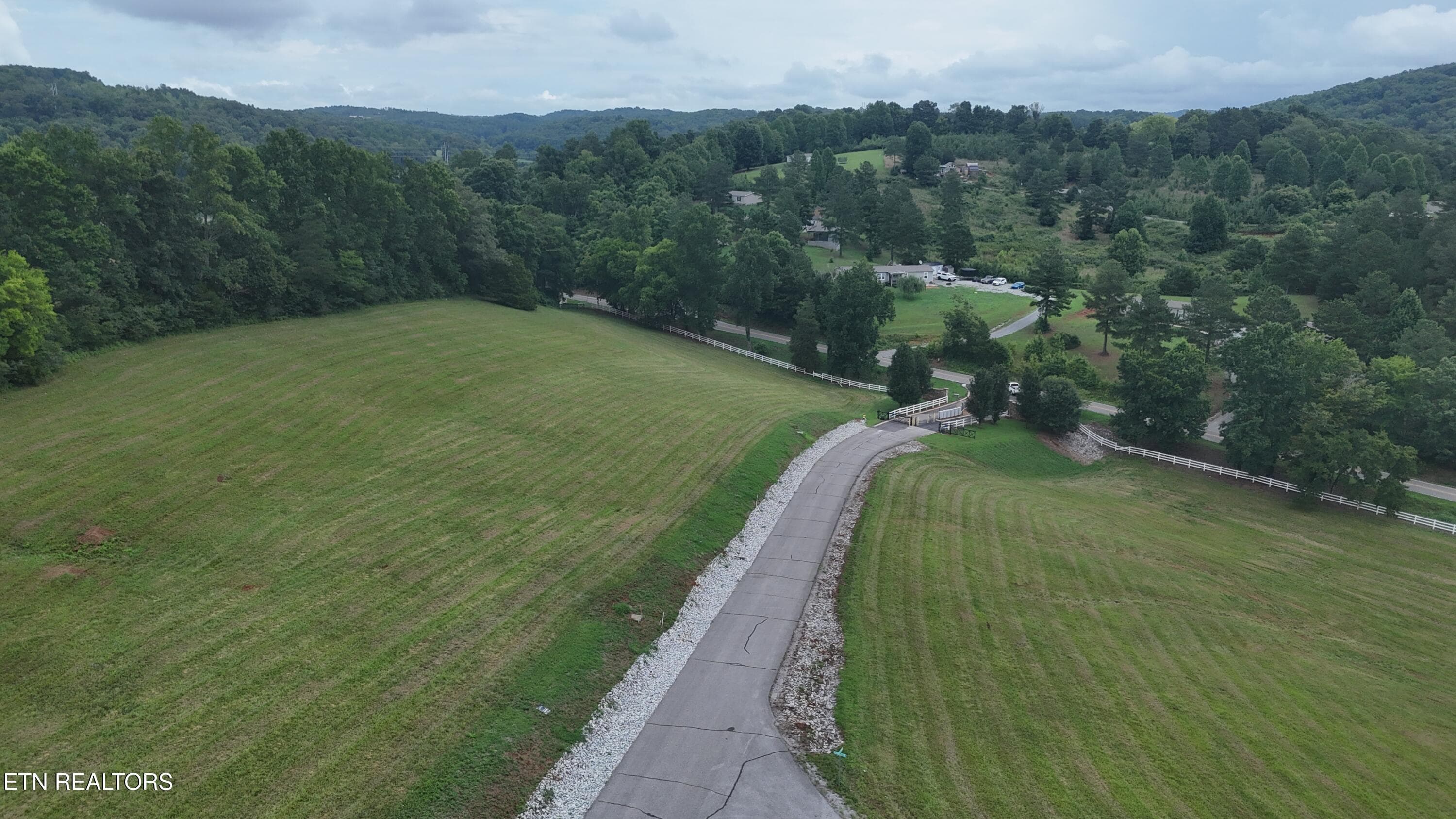 dji_fly_20260713_141620_0089_17840543460 - The Gates Drive, Decatur, TN 37322