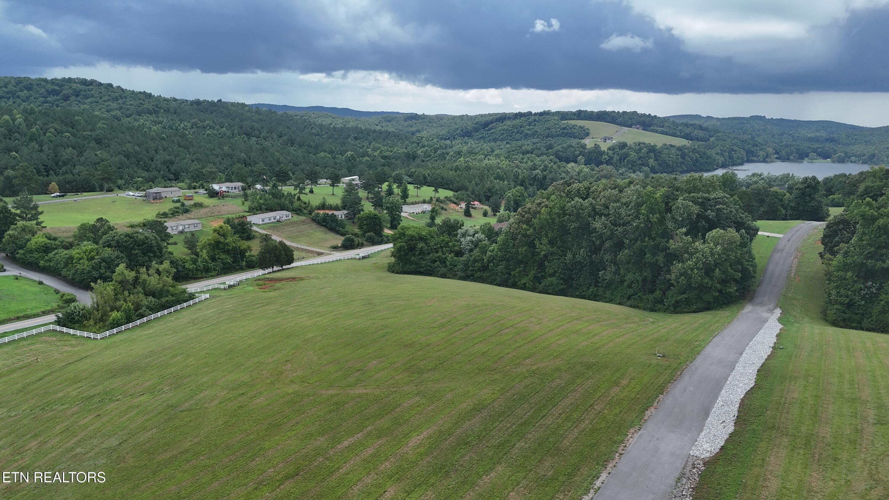 dji_fly_20260713_141636_0090_17840543462 - The Gates Drive, Decatur, TN 37322