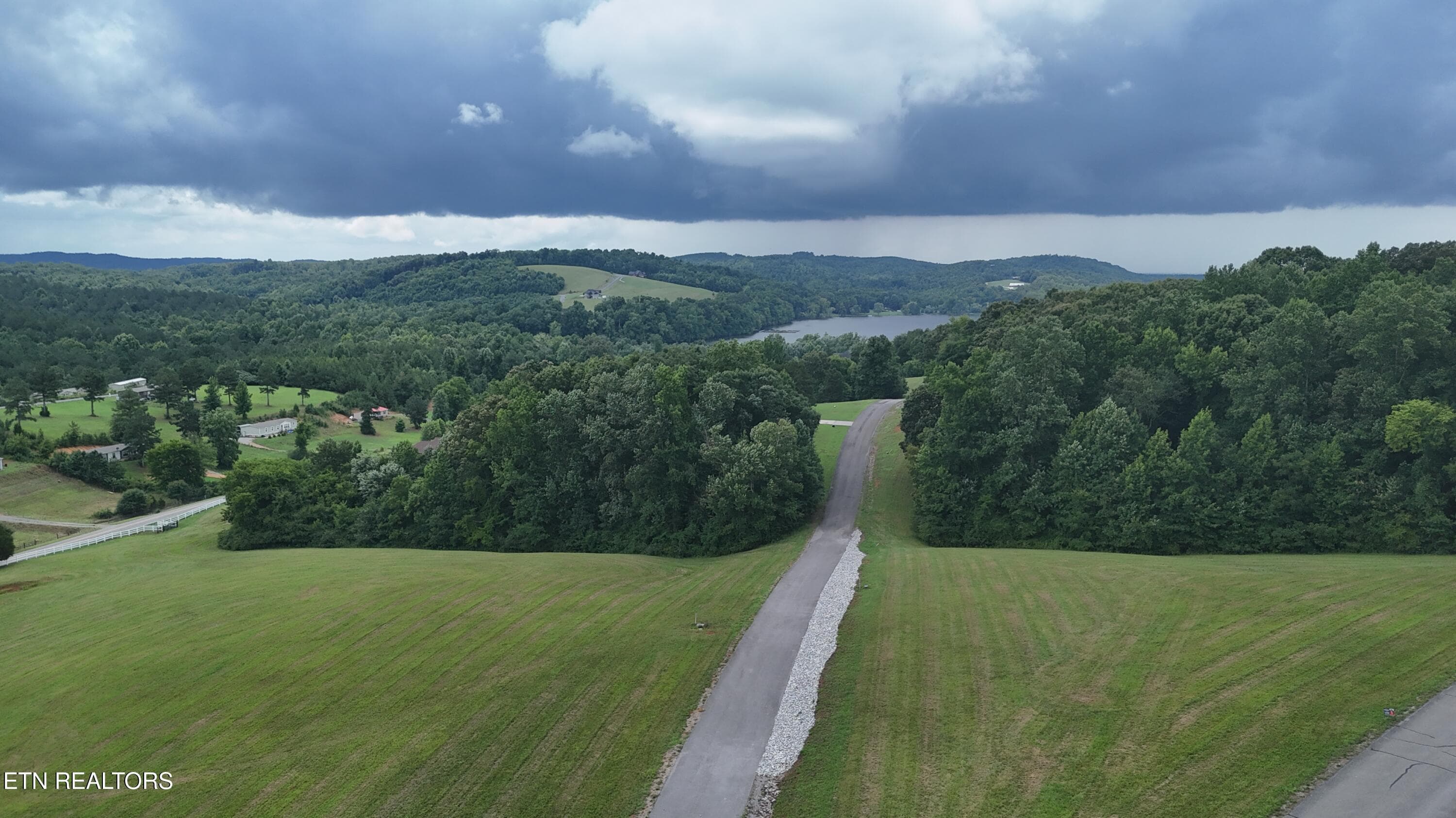dji_fly_20260713_141642_0091_17840543457 - The Gates Drive, Decatur, TN 37322