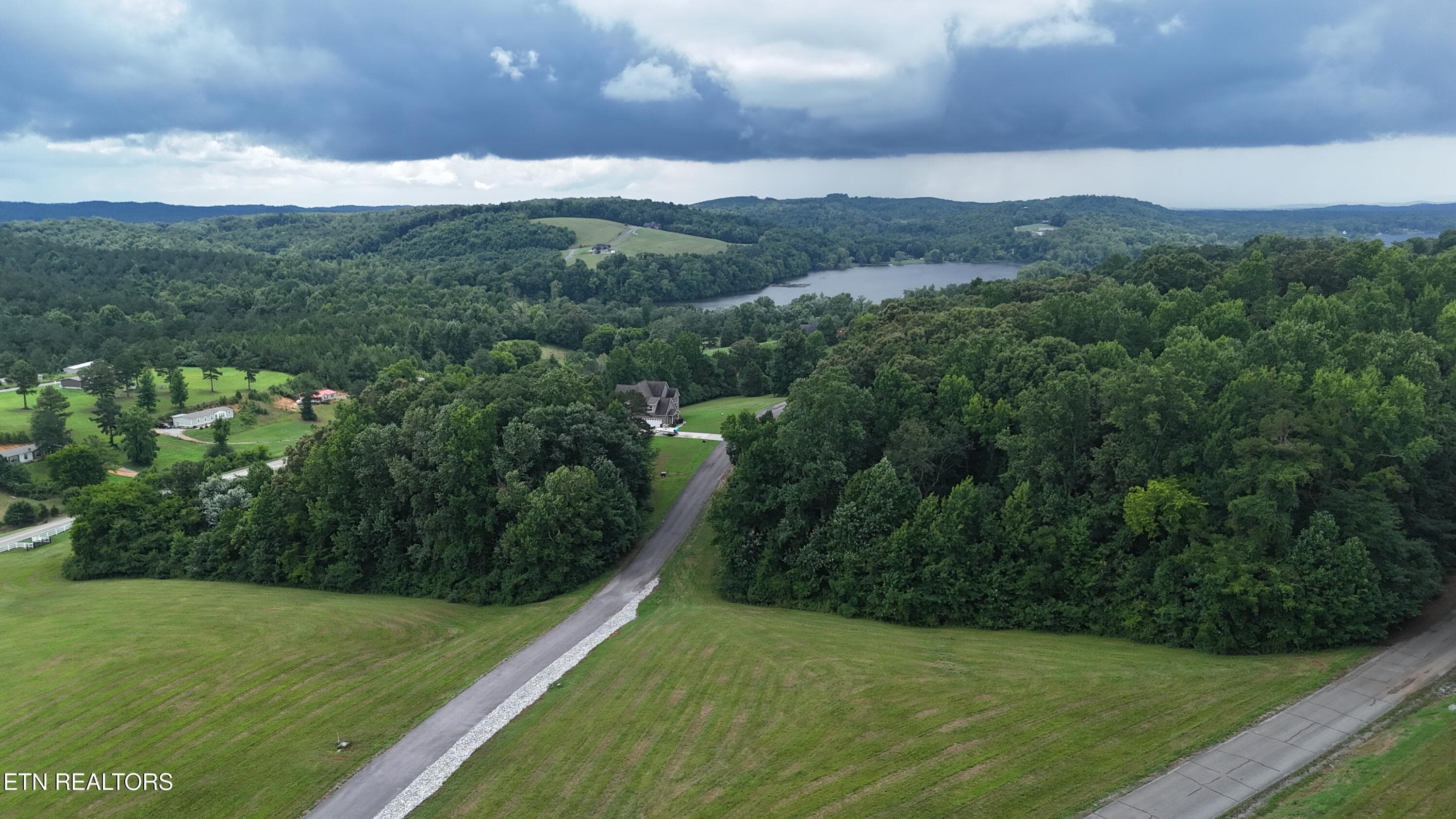 dji_fly_20260713_141708_0092_17840543446 - The Gates Drive, Decatur, TN 37322