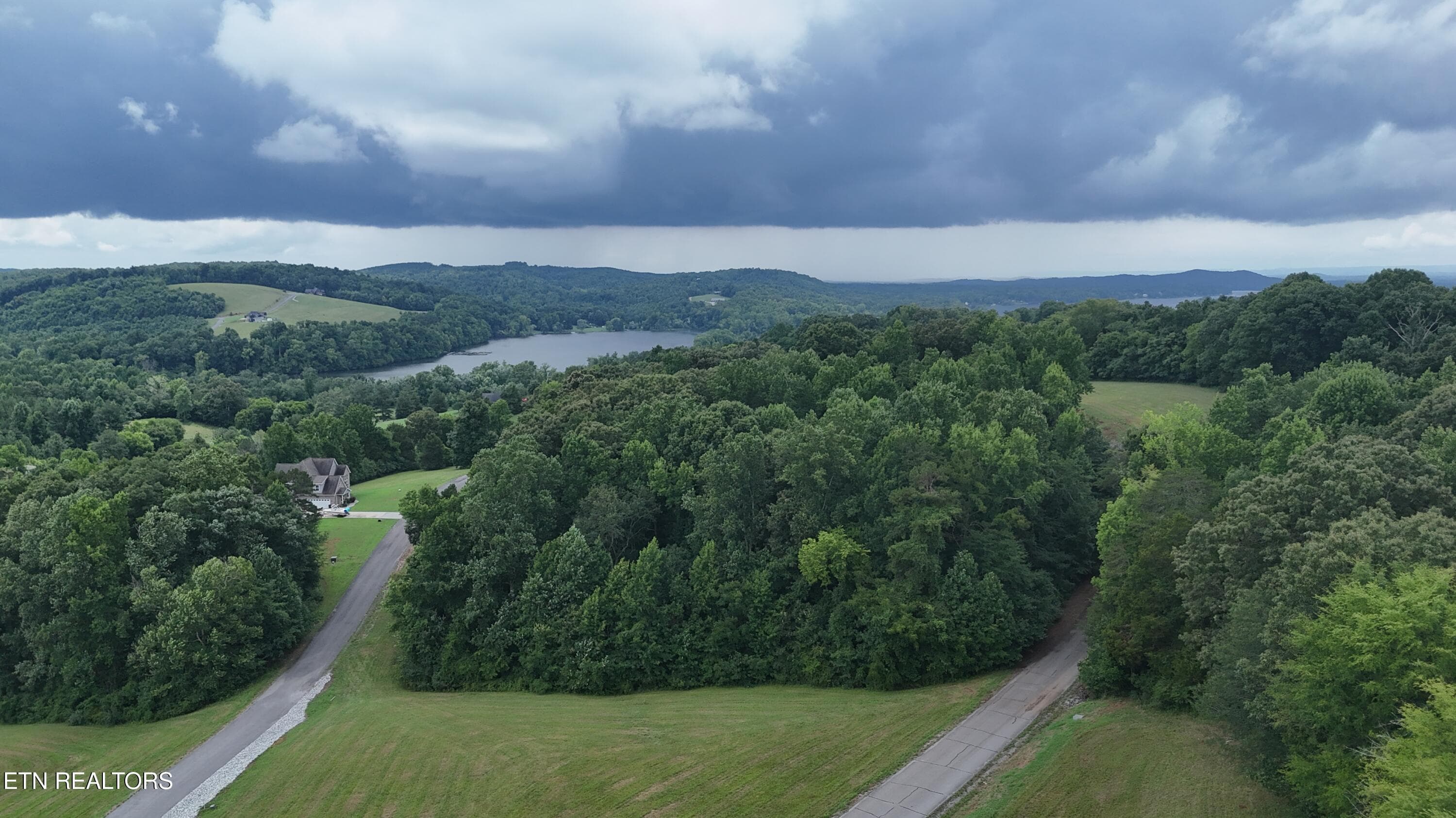 dji_fly_20260713_141710_0093_17840543448 - The Gates Drive, Decatur, TN 37322