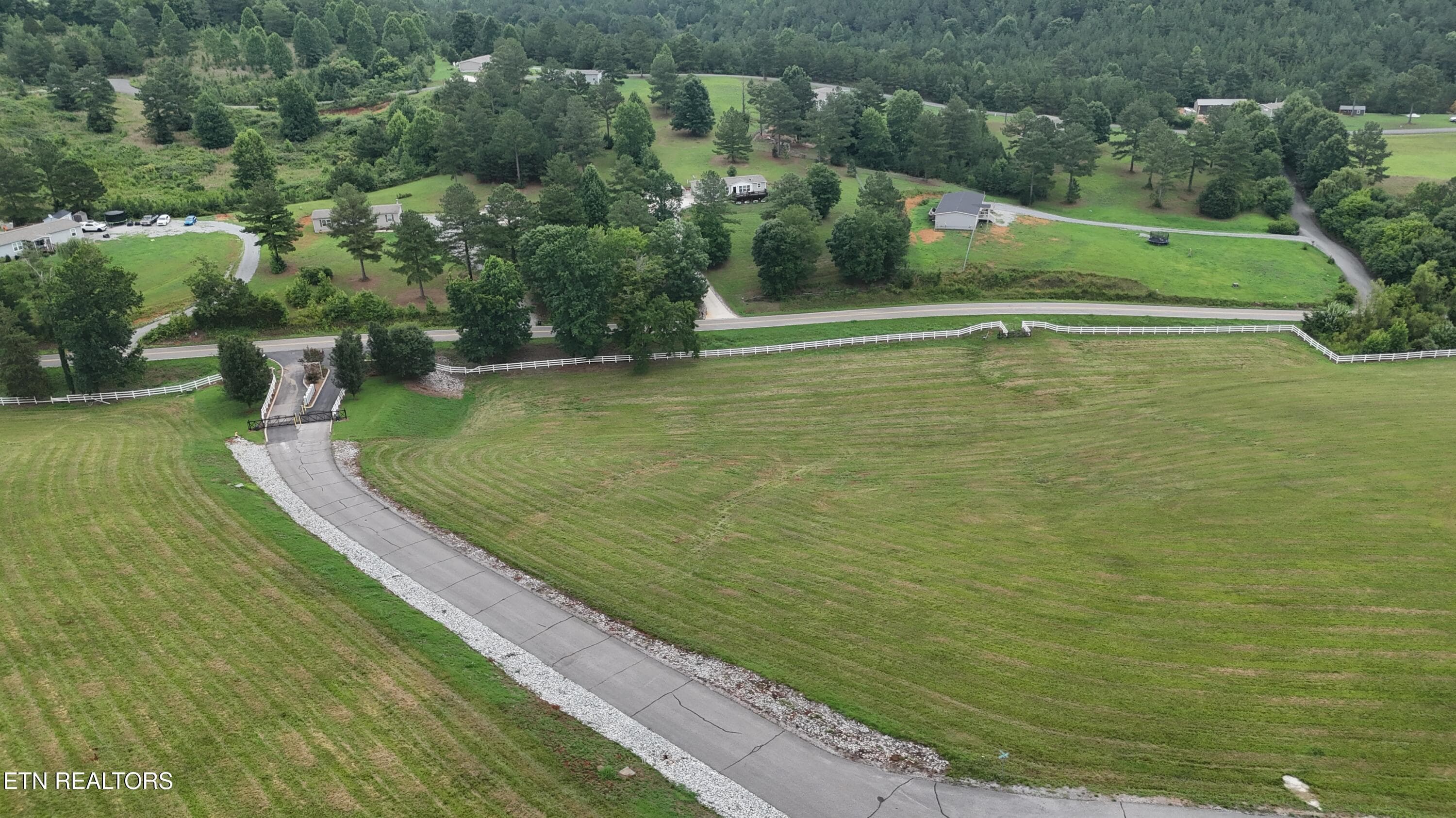 dji_fly_20260713_141720_0094_17840543443 - The Gates Drive, Decatur, TN 37322