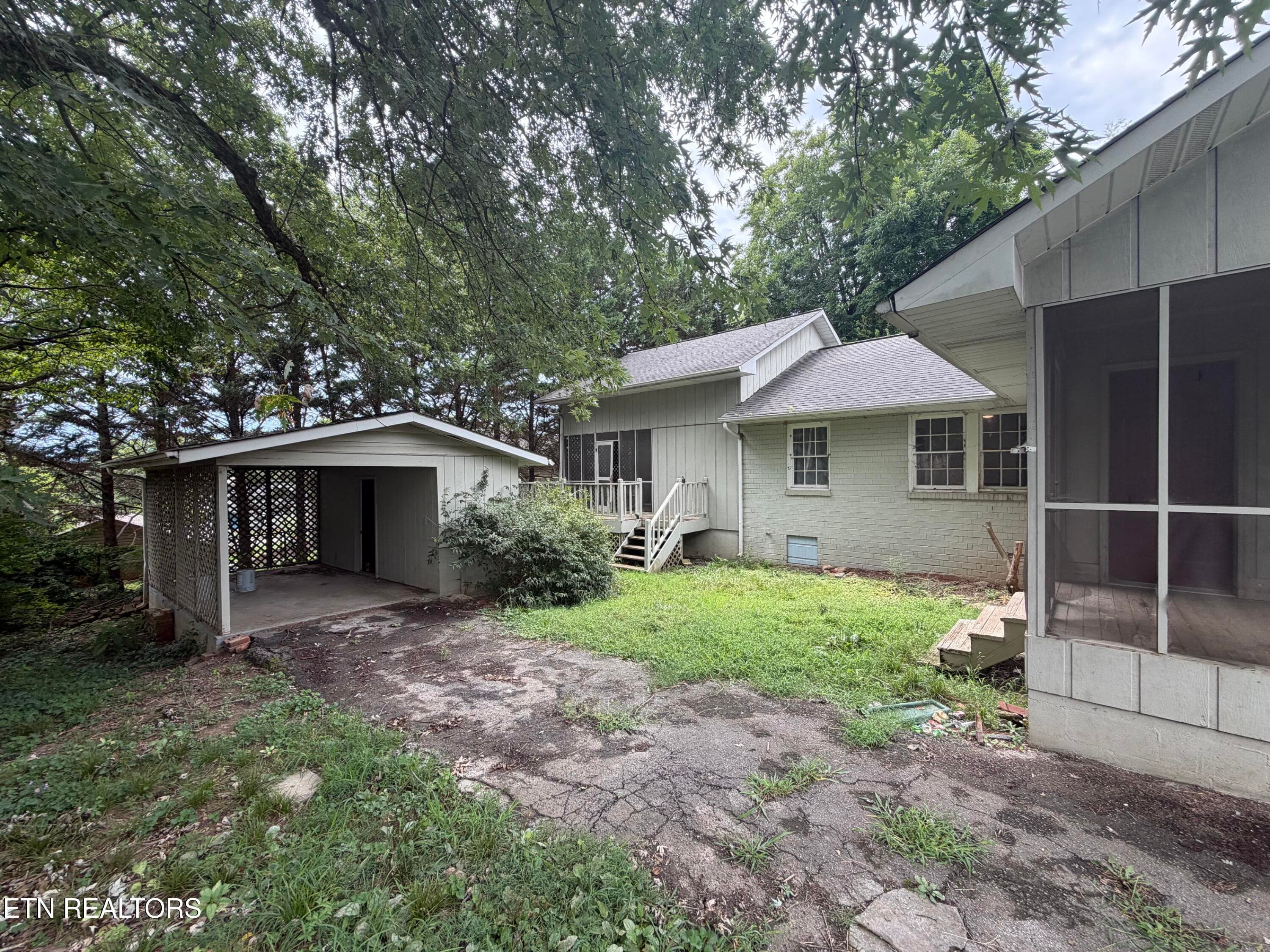 IMG_1009 - 1212 Woodlawn Ave, Maryville, TN 37804, Maryville