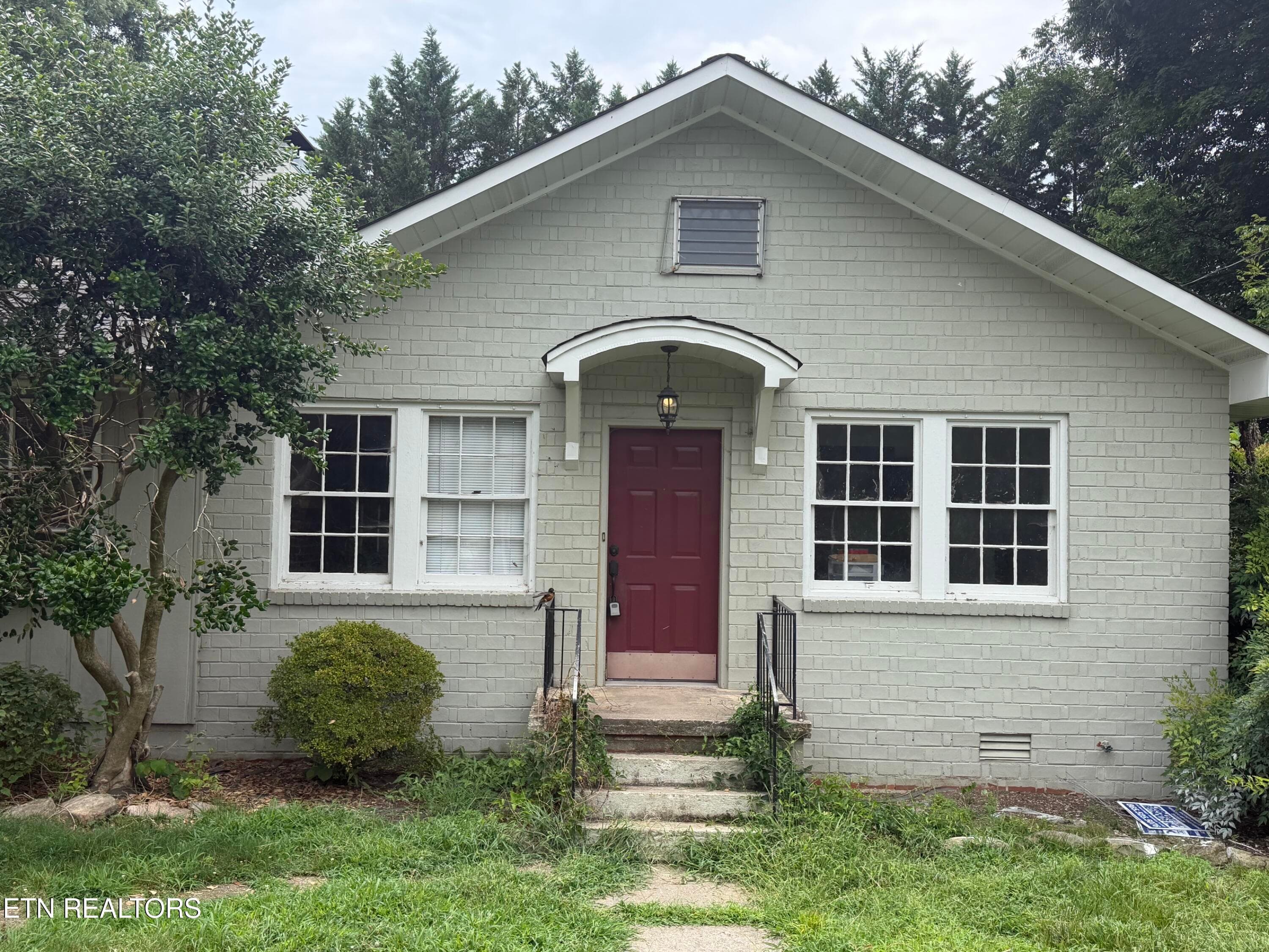 IMG_1004 - 1212 Woodlawn Ave, Maryville, TN 37804, Maryville