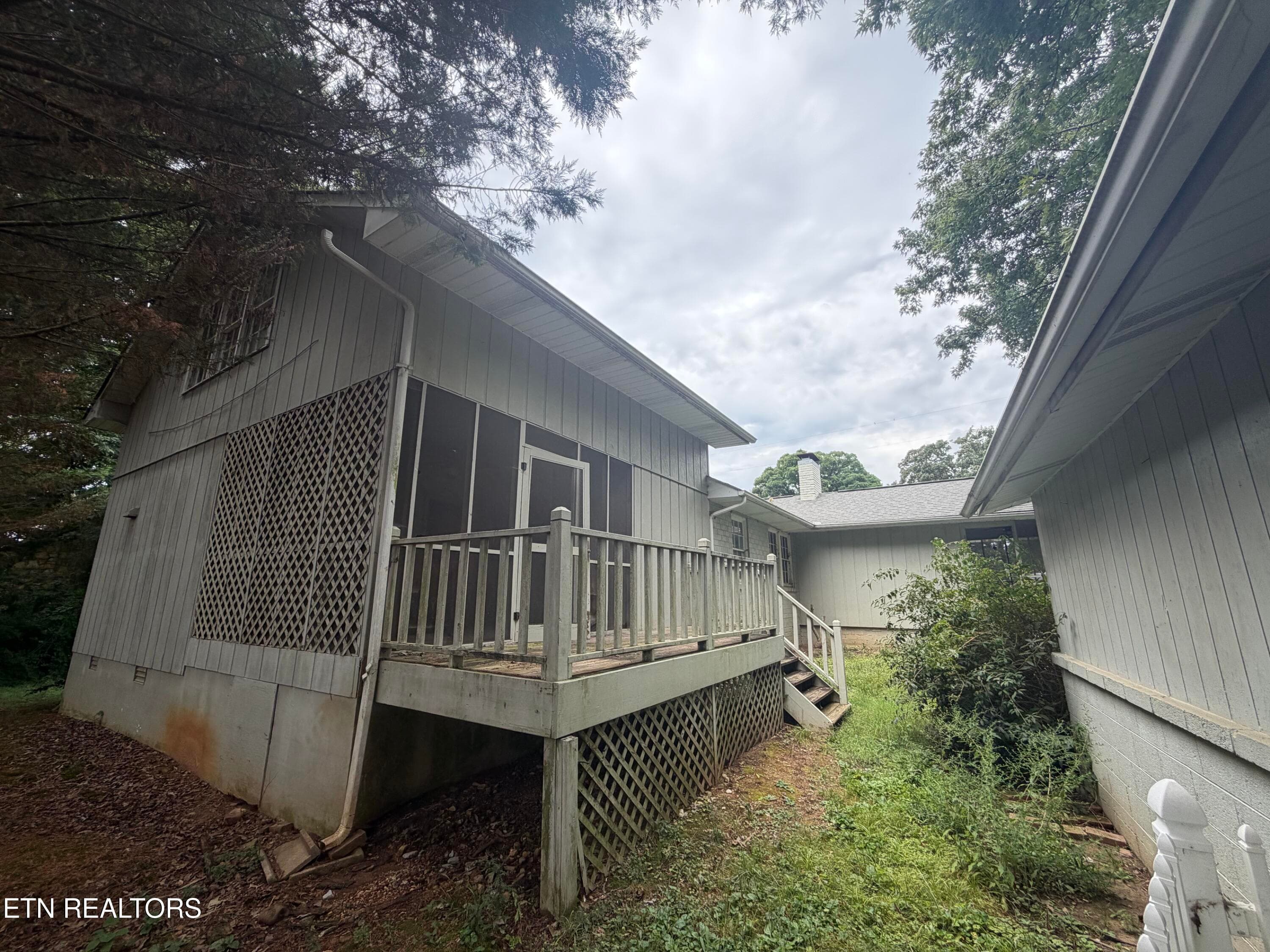 IMG_1007 - 1212 Woodlawn Ave, Maryville, TN 37804, Maryville