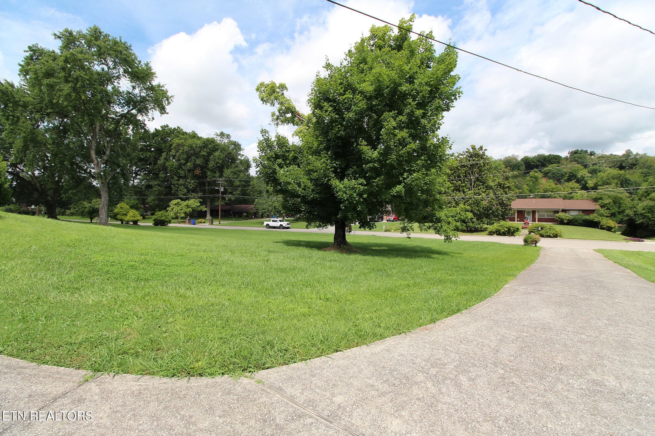 IMG_0805 - 1816 River Shores Drive, Knoxville, TN 37914, Knoxville