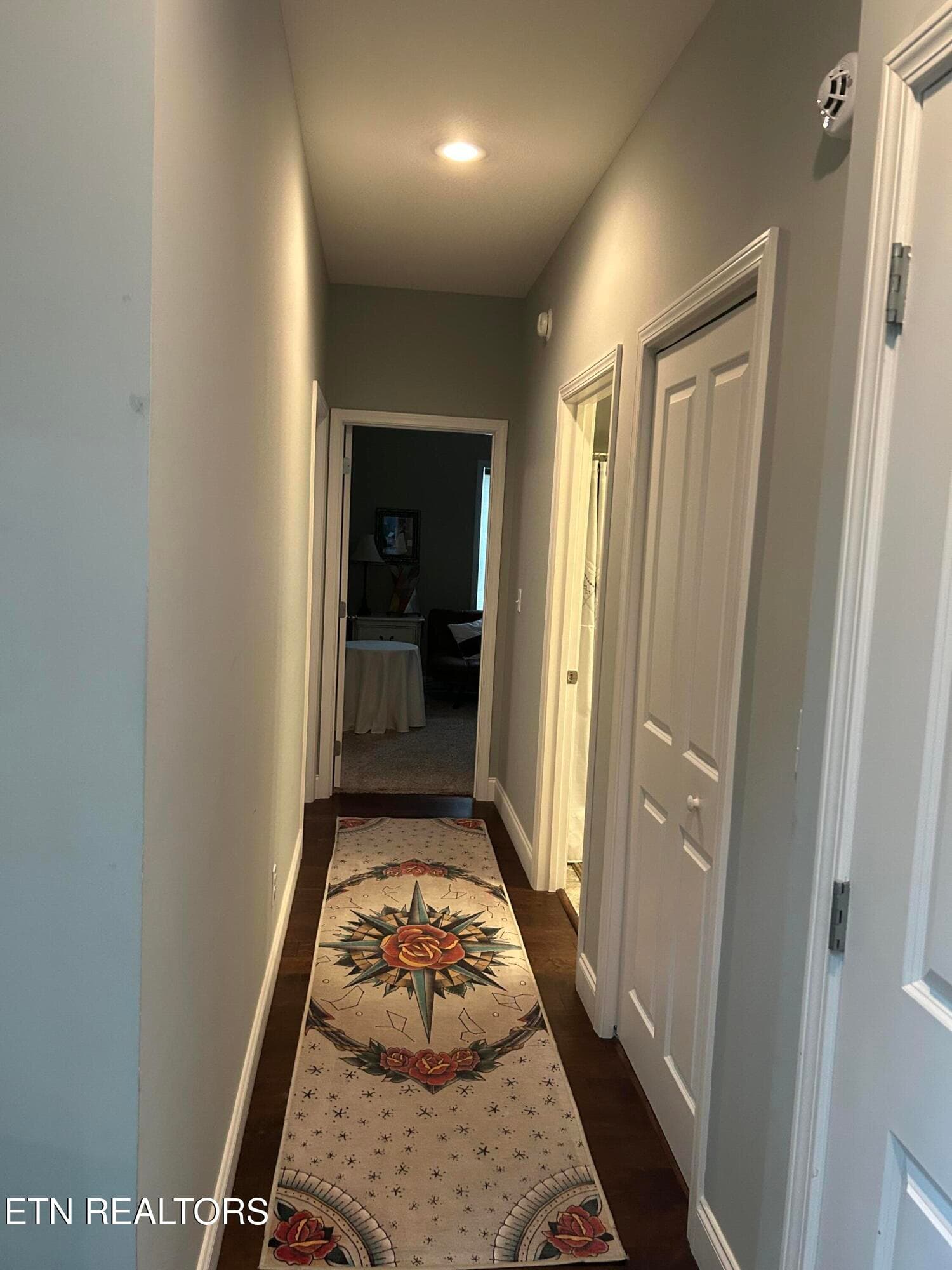 IMG_8519 - 346 Red Oak Drive, Oneida, TN 37841