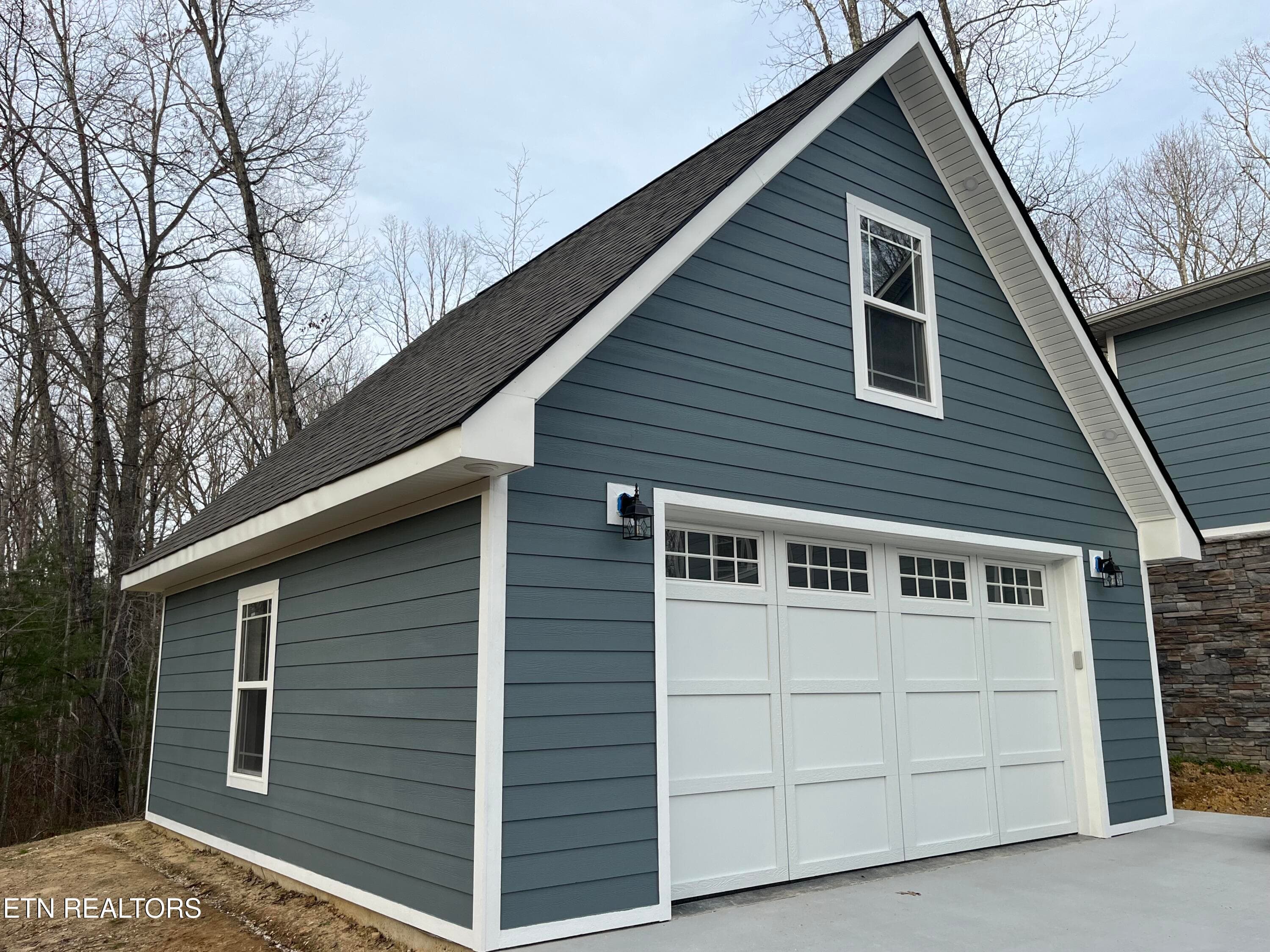 IMG_6440 - 346 Red Oak Drive, Oneida, TN 37841