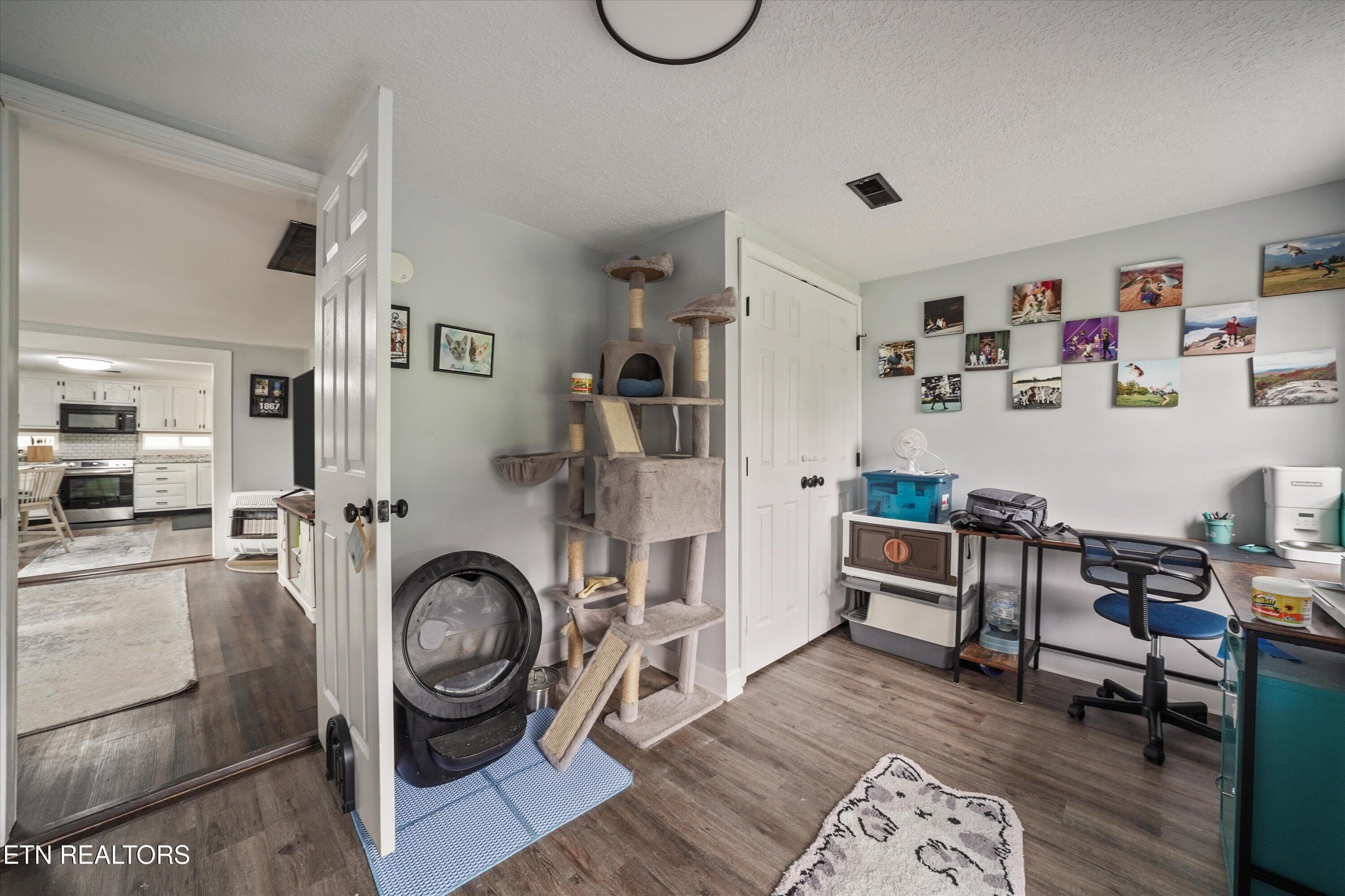 11-119 Springhouse Rd48 - 119 Springhouse Rd, Powell, TN 37849, Powell