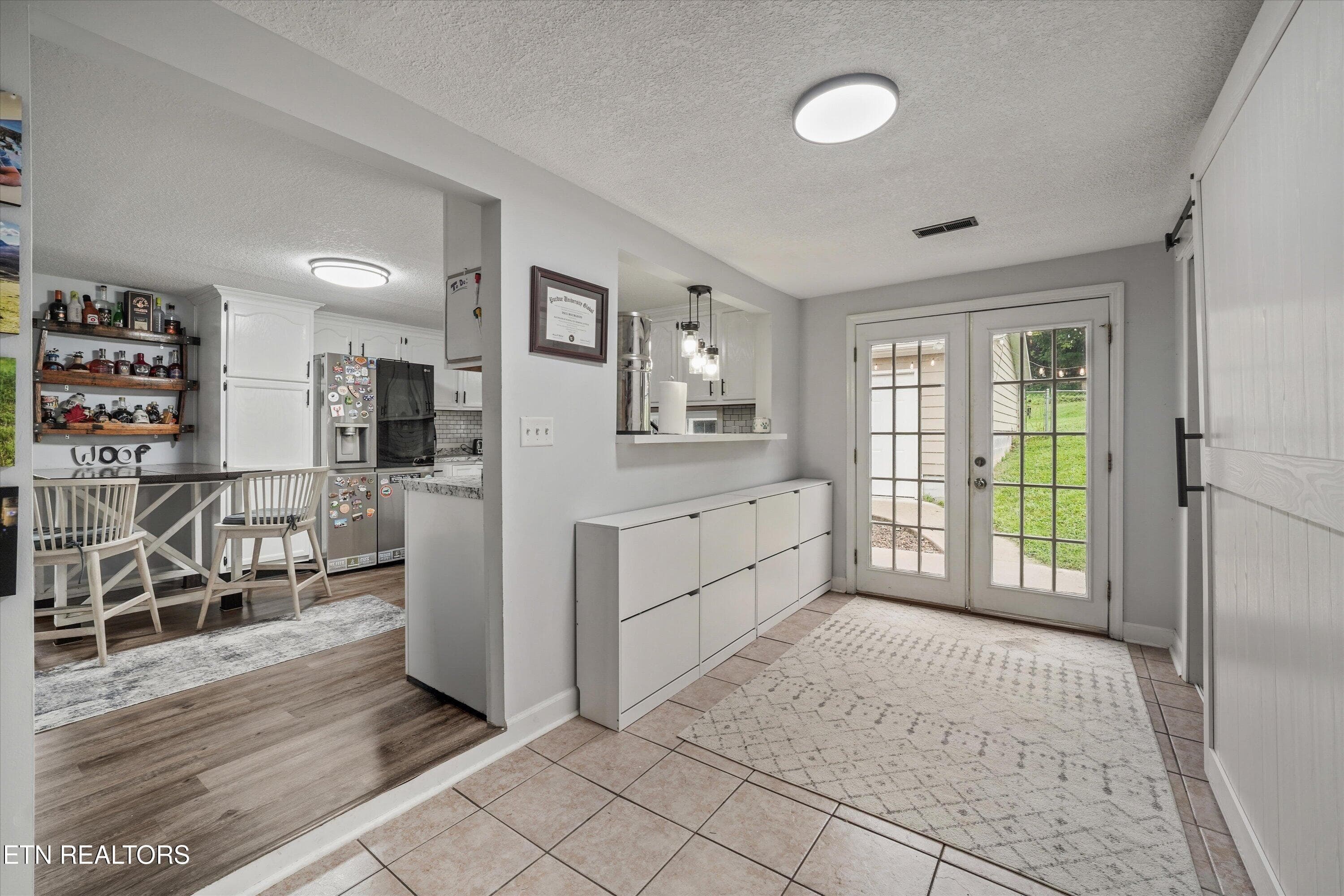 15-119 Springhouse Rd31 - 119 Springhouse Rd, Powell, TN 37849, Powell