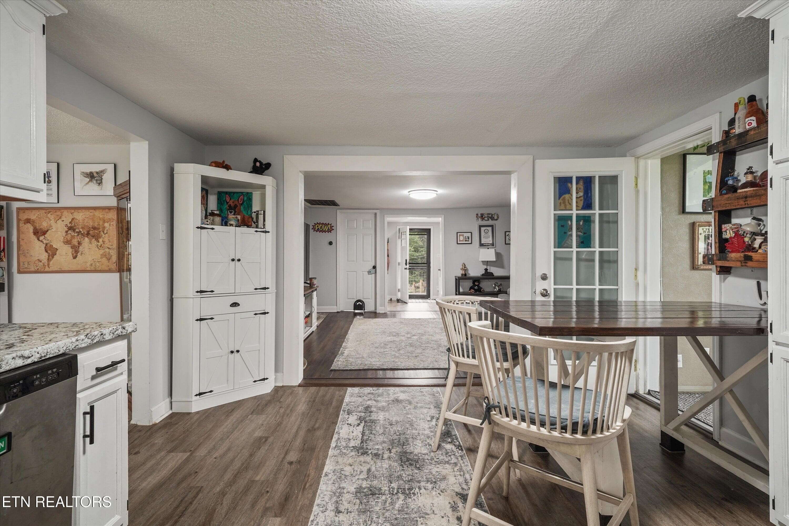 18-119 Springhouse Rd34 - 119 Springhouse Rd, Powell, TN 37849, Powell