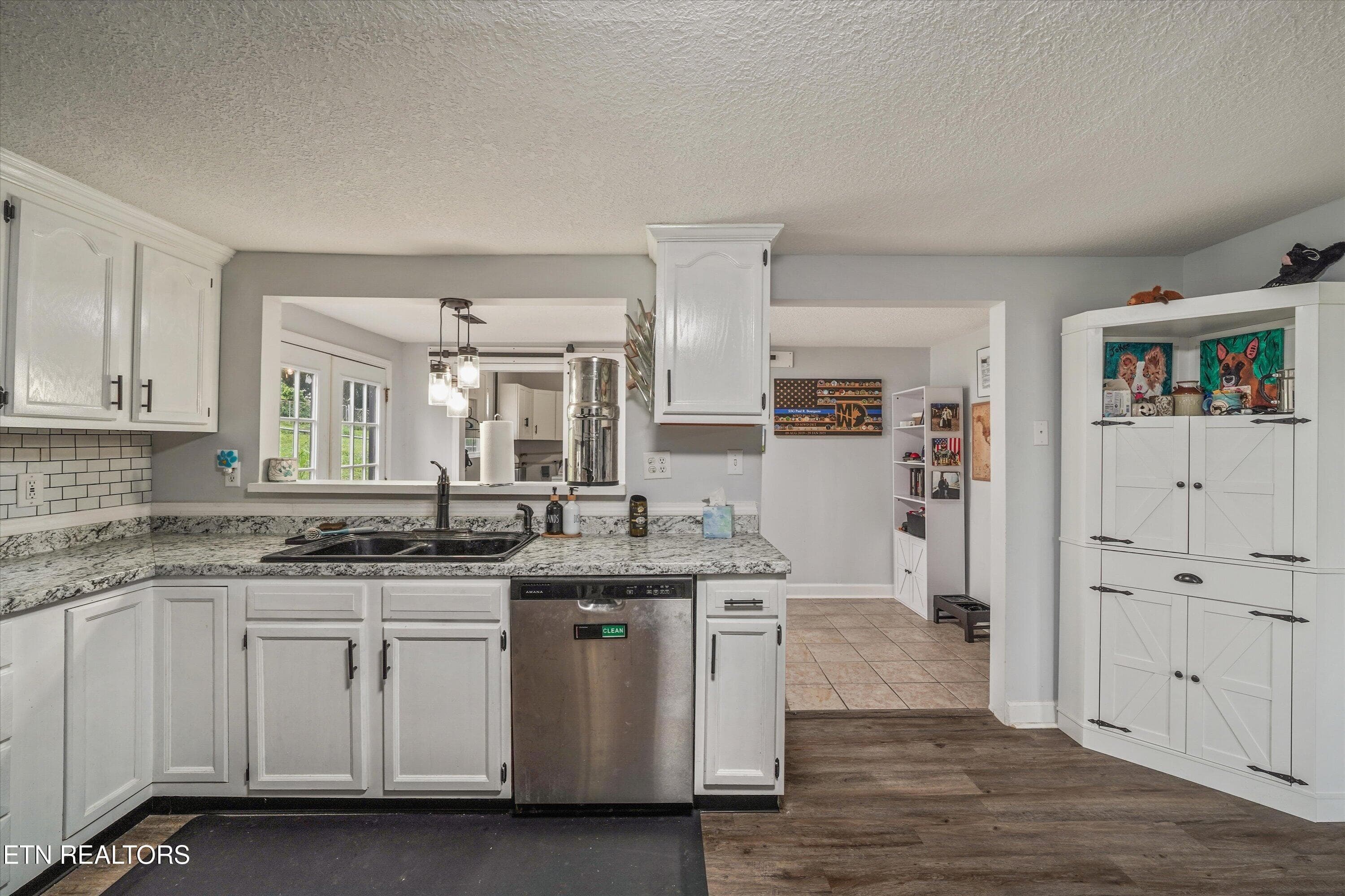 19-119 Springhouse Rd35 - 119 Springhouse Rd, Powell, TN 37849, Powell