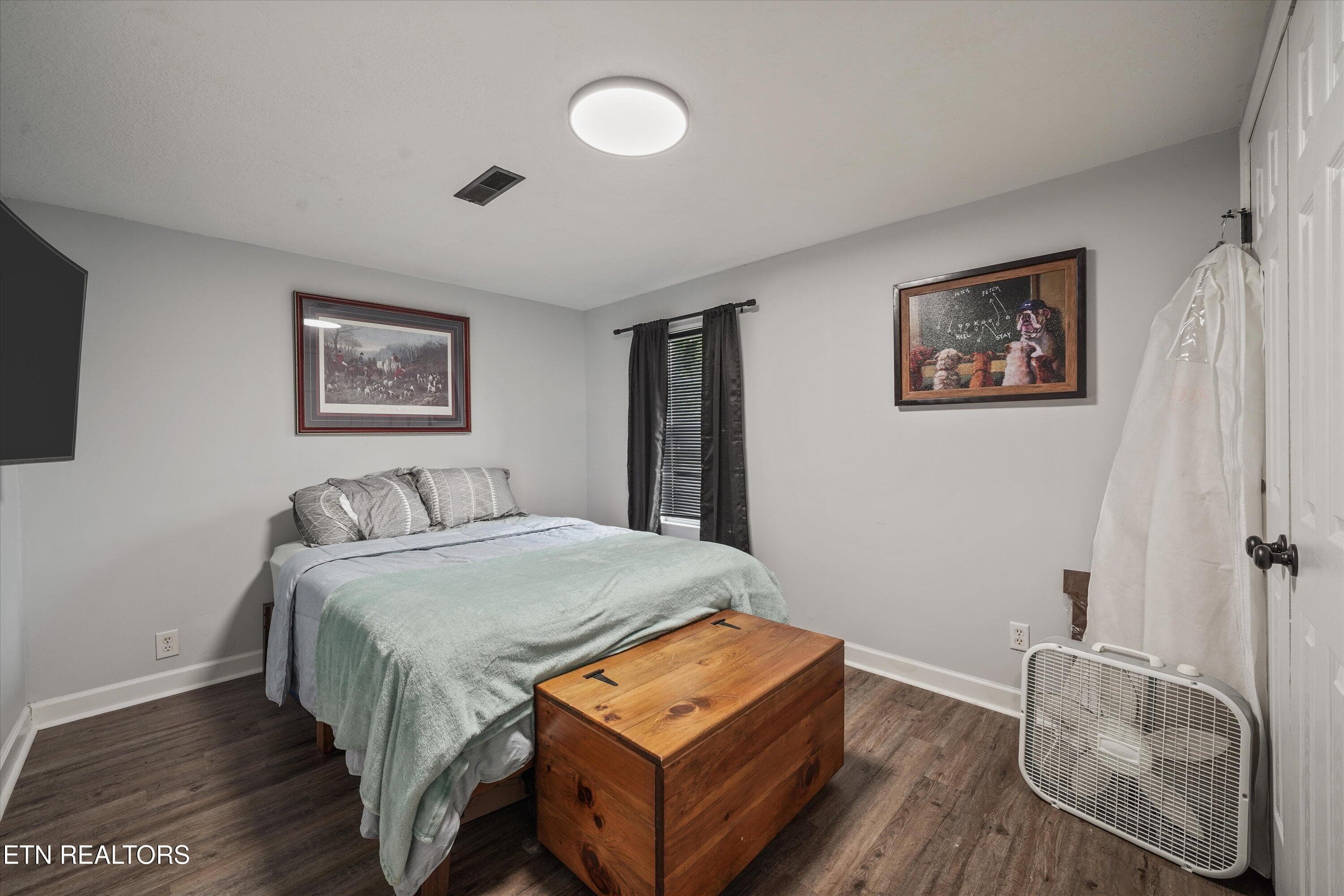 23-119 Springhouse Rd39 - 119 Springhouse Rd, Powell, TN 37849, Powell