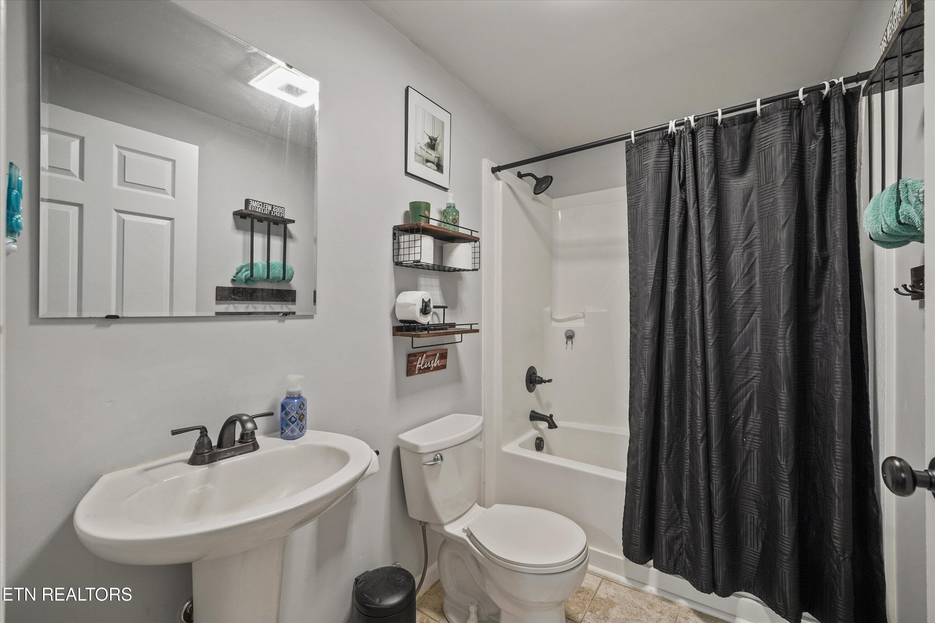 25-119 Springhouse Rd41 - 119 Springhouse Rd, Powell, TN 37849, Powell