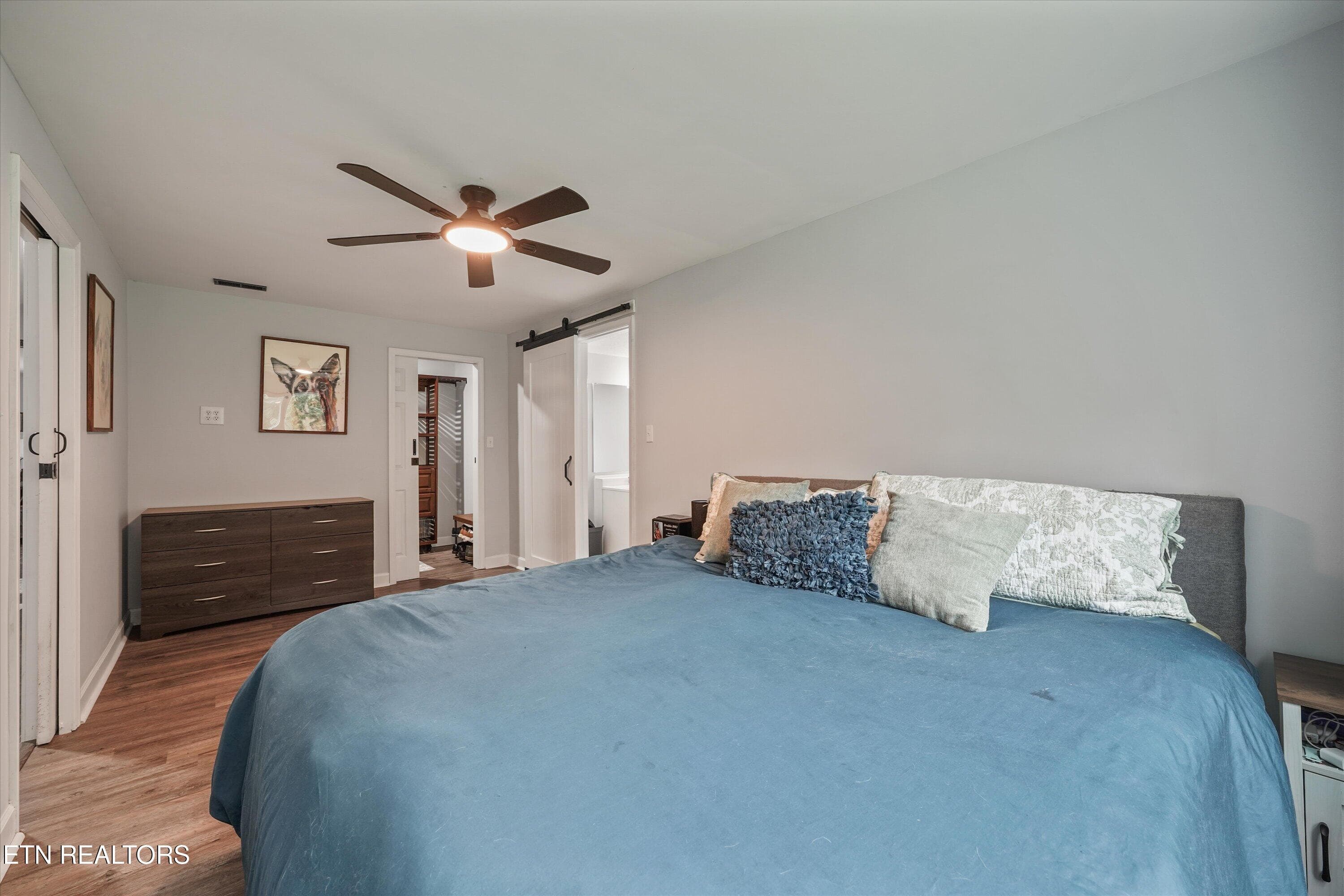 27-119 Springhouse Rd43 - 119 Springhouse Rd, Powell, TN 37849, Powell