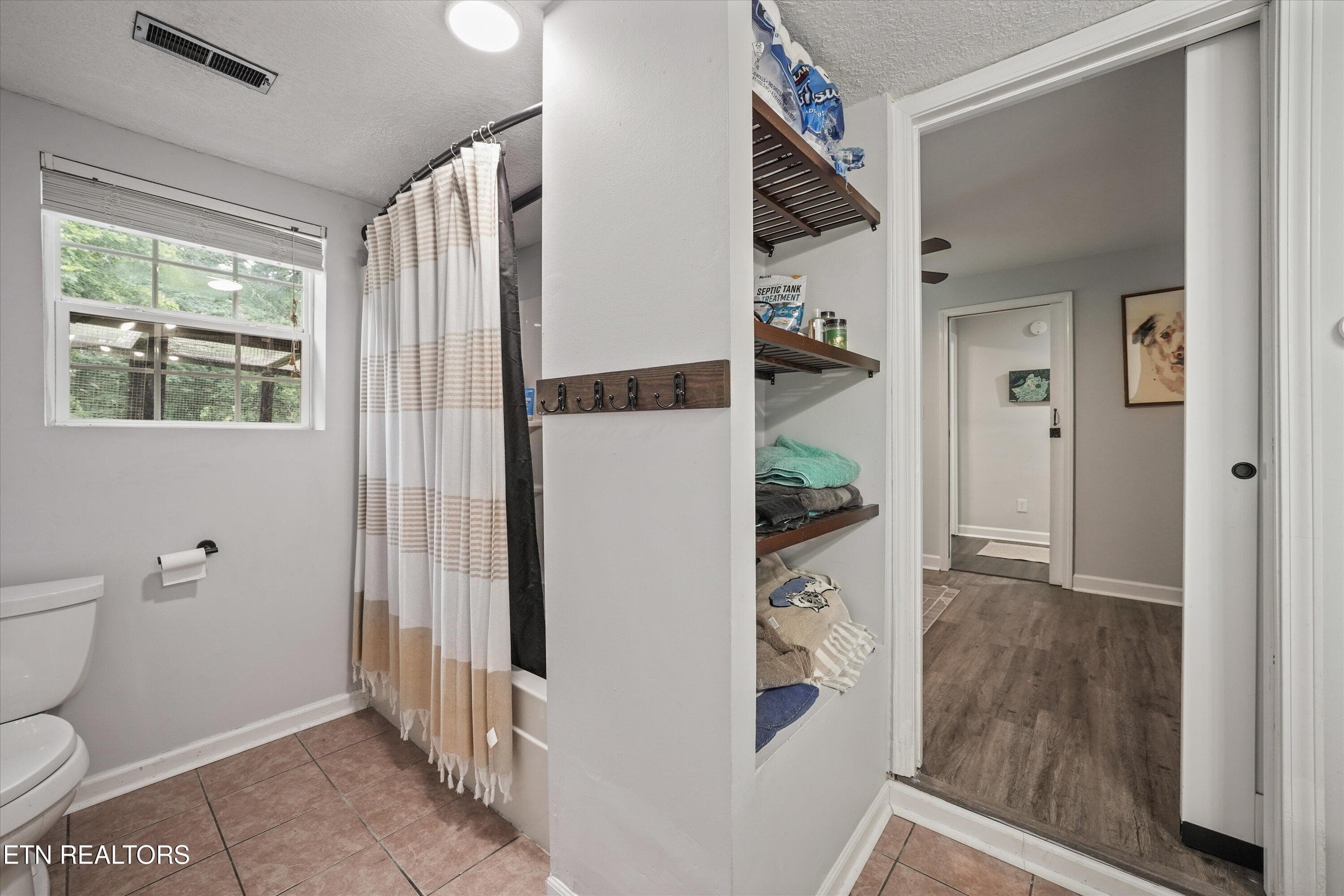 29-119 Springhouse Rd45 - 119 Springhouse Rd, Powell, TN 37849, Powell