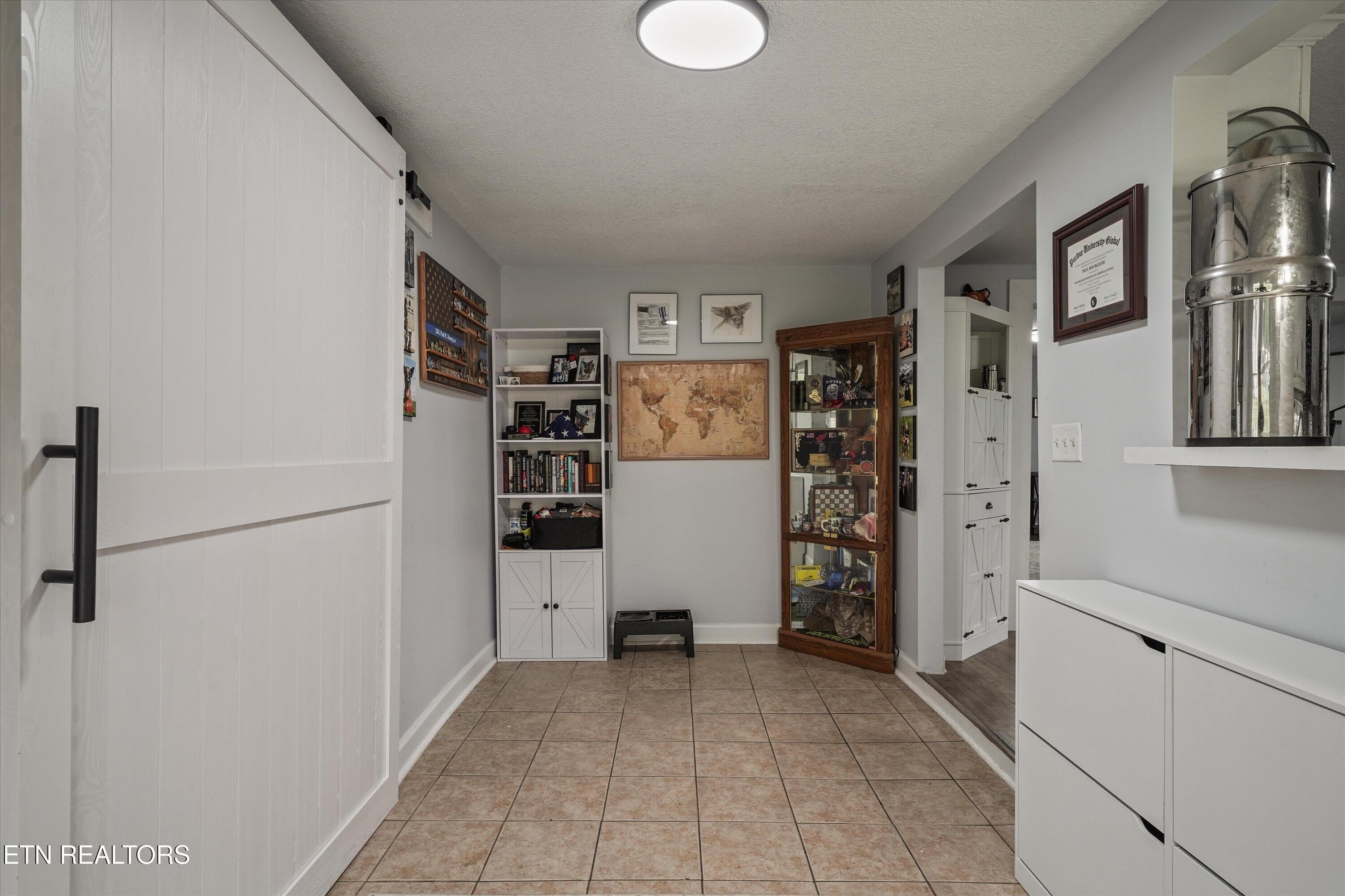 31-119 Springhouse Rd30 - 119 Springhouse Rd, Powell, TN 37849, Powell