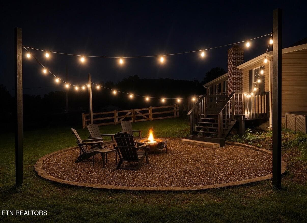Photo provided by owner - 119 Springhouse Rd, Powell, TN 37849, Powell