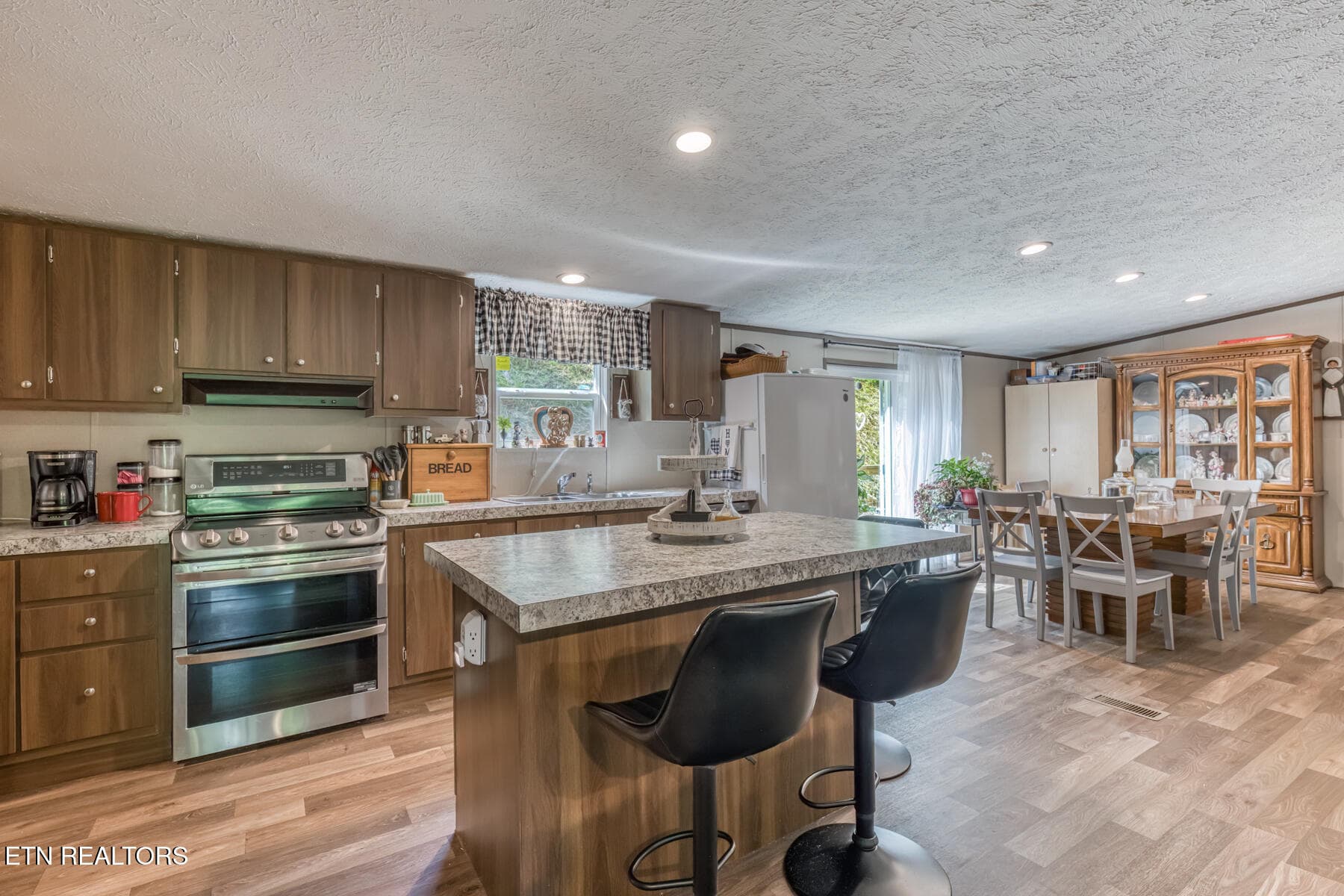 128 Antioch Rd-8 - 128 Antioch Rd, Mountain City, TN 37683