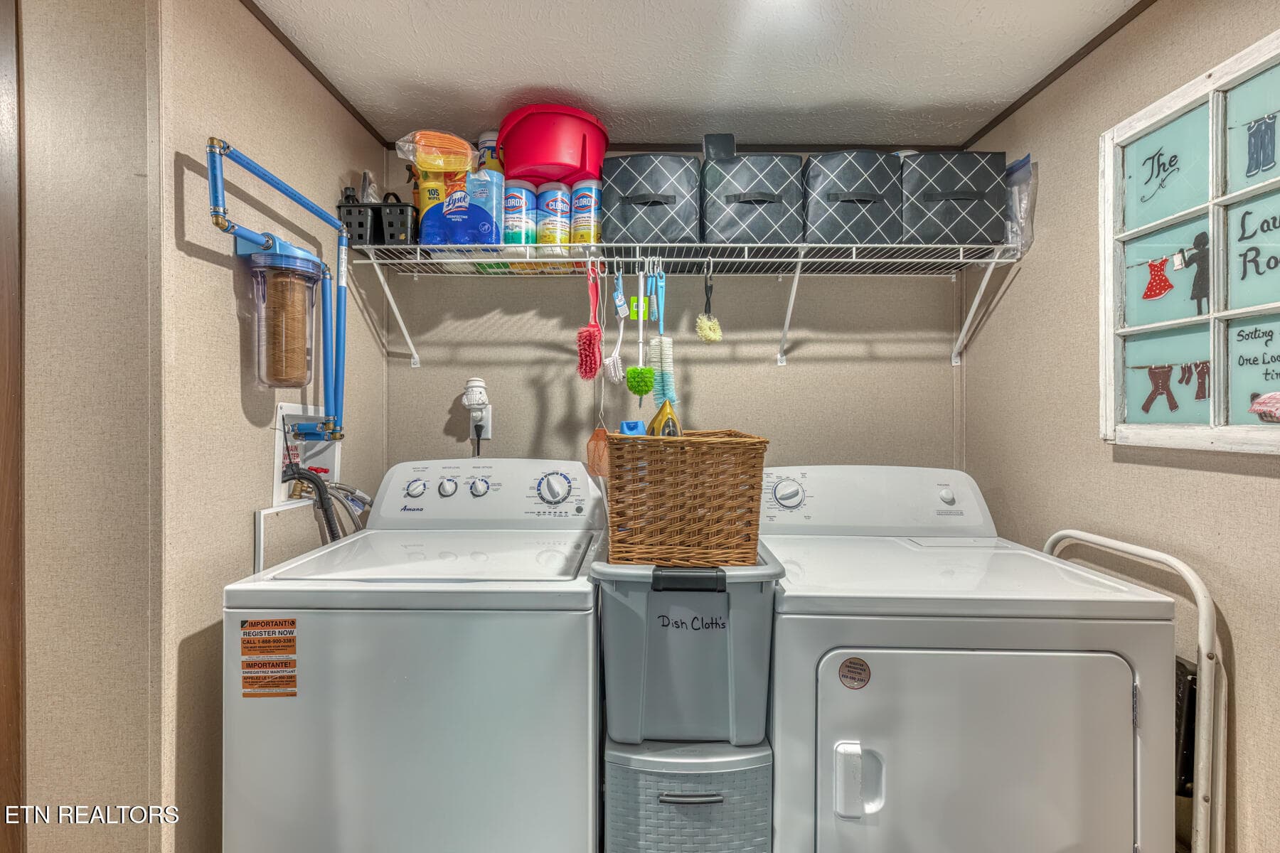 128 Antioch Rd-10 - 128 Antioch Rd, Mountain City, TN 37683