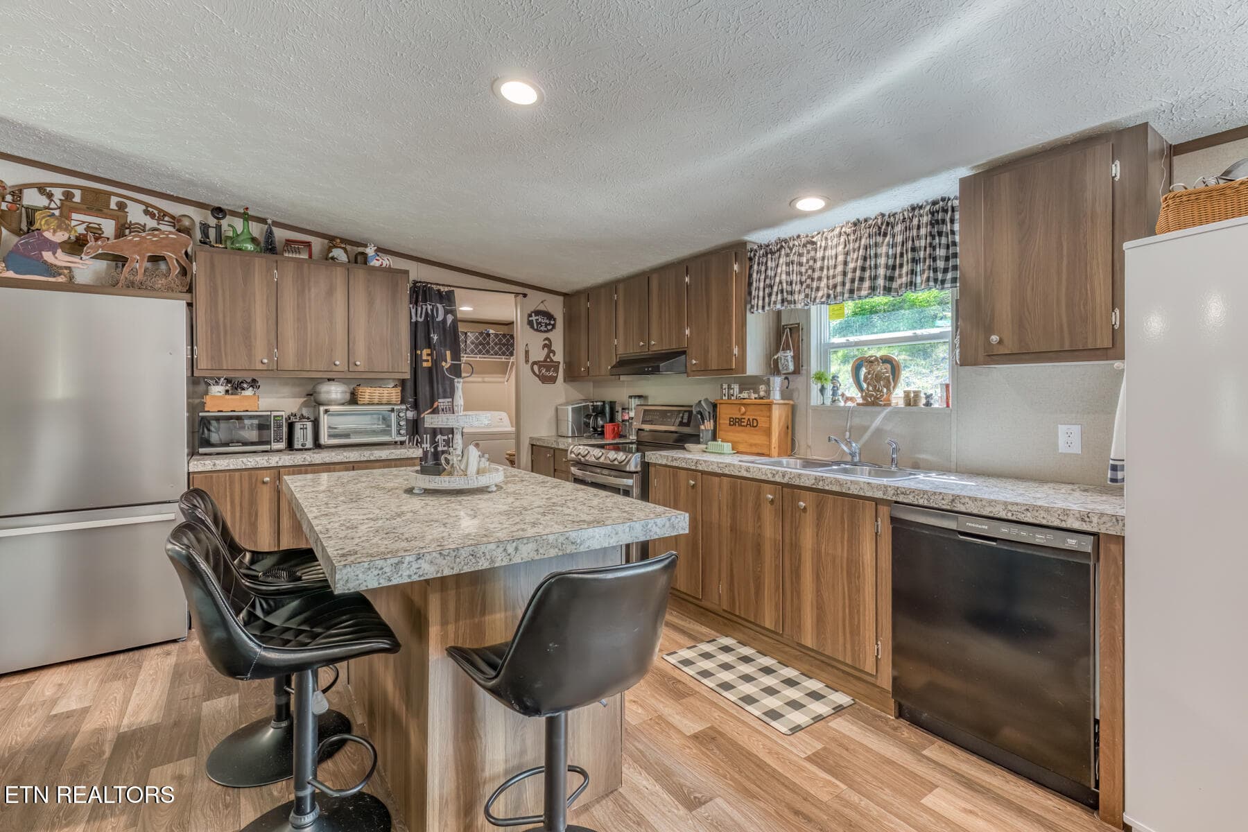 128 Antioch Rd-12 - 128 Antioch Rd, Mountain City, TN 37683