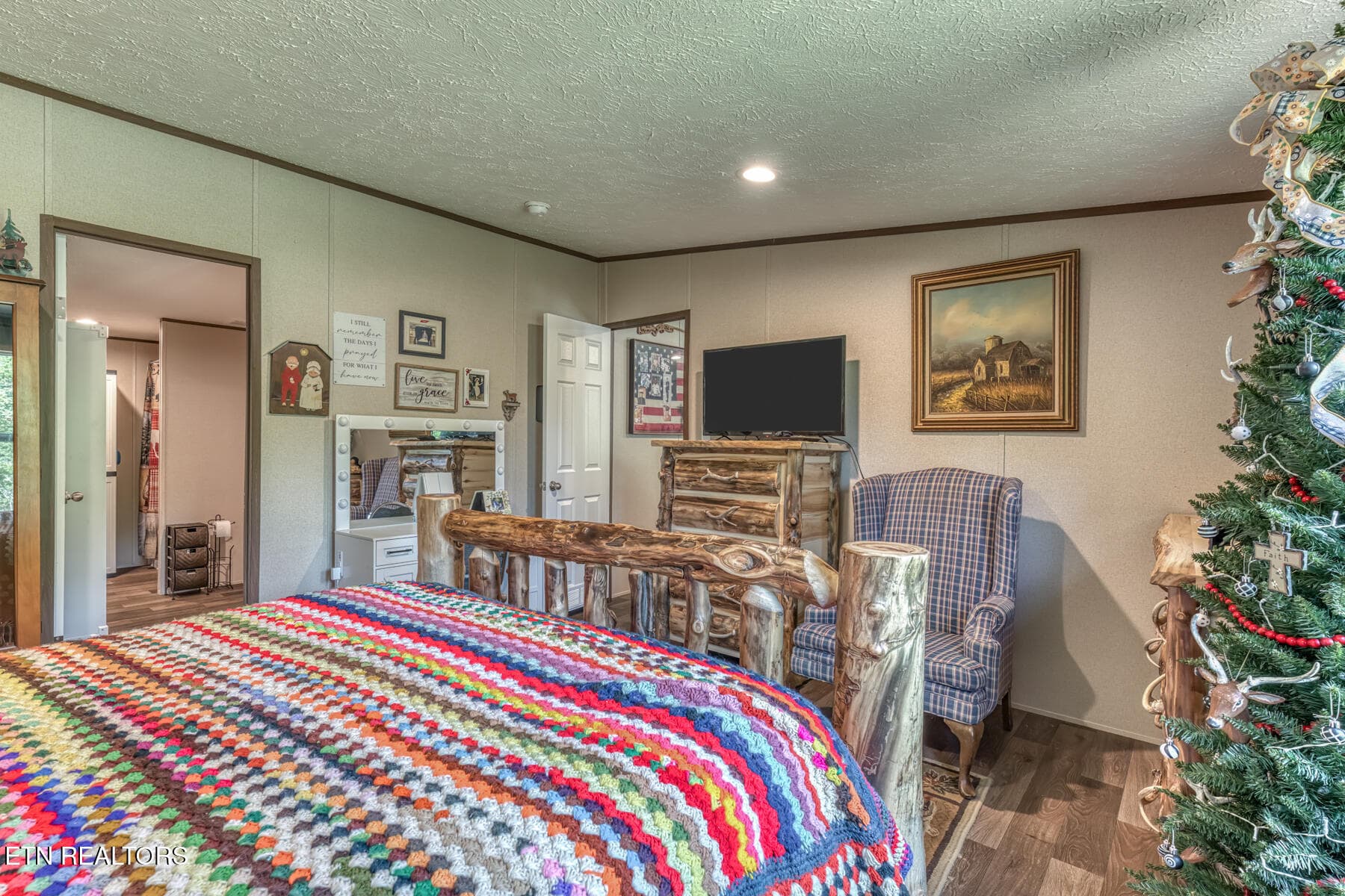 128 Antioch Rd-17 - 128 Antioch Rd, Mountain City, TN 37683