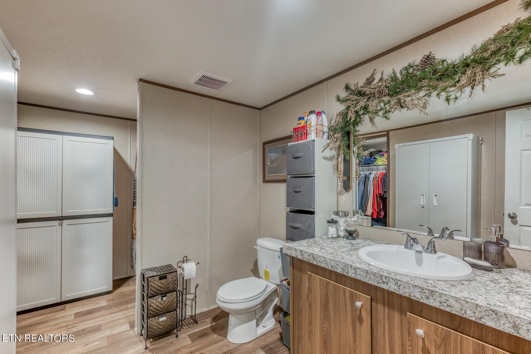 128 Antioch Rd-18 - 128 Antioch Rd, Mountain City, TN 37683