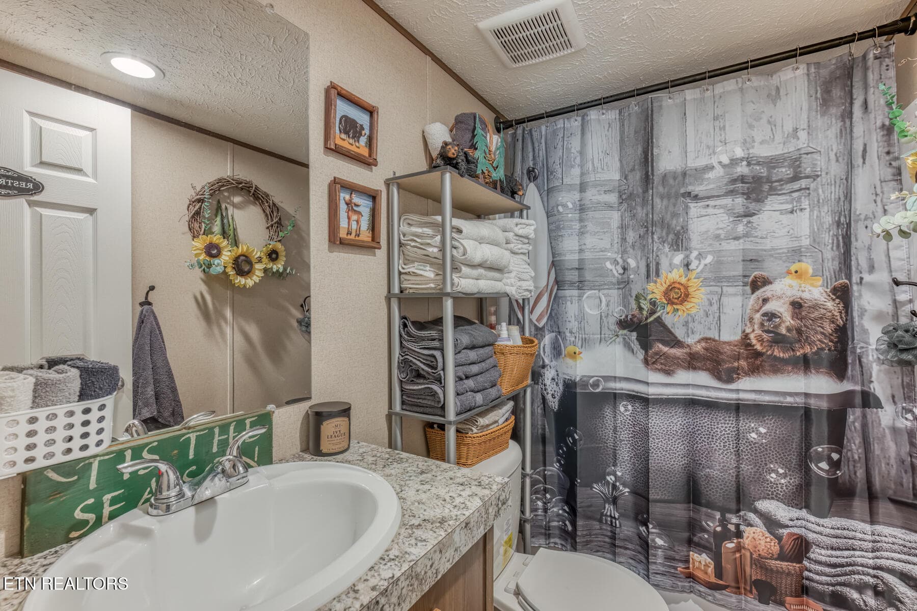 128 Antioch Rd-23 - 128 Antioch Rd, Mountain City, TN 37683