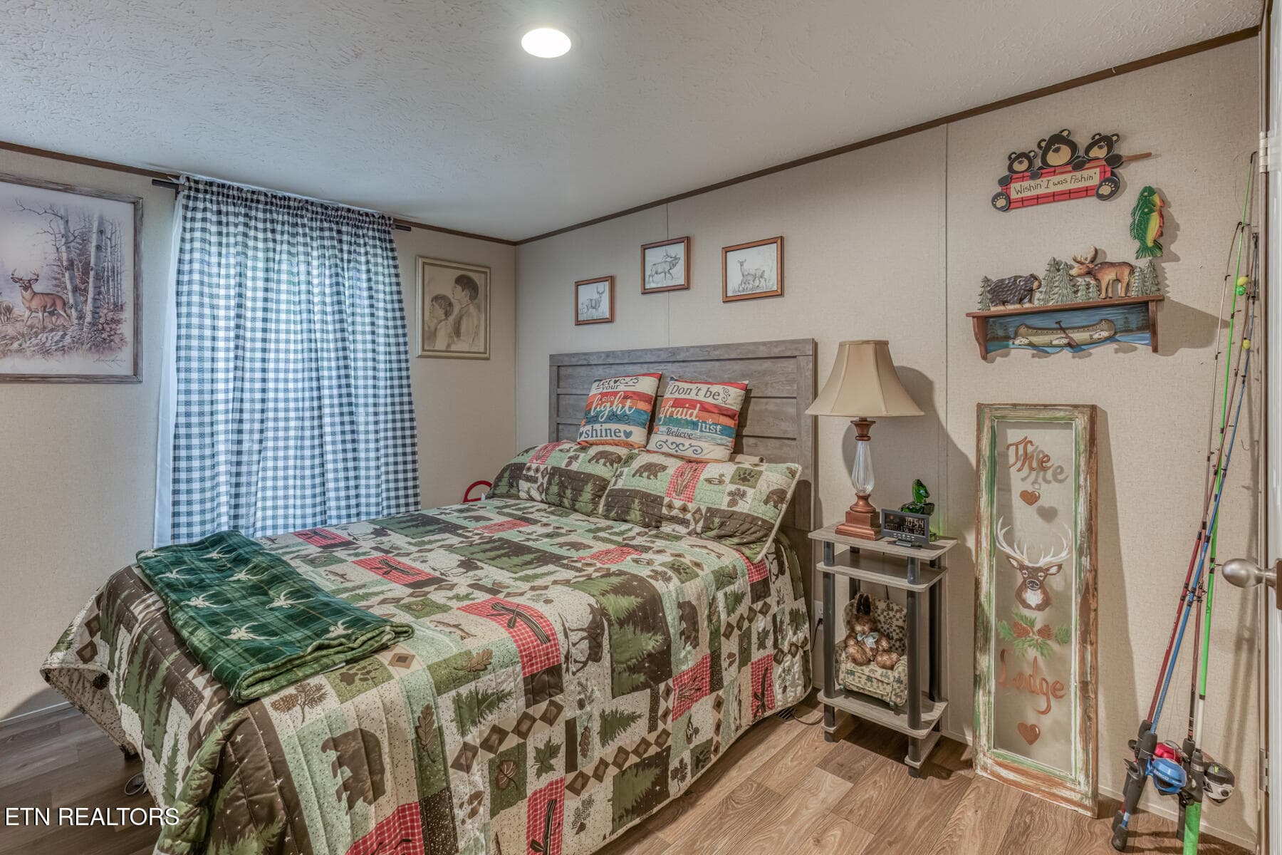 128 Antioch Rd-24 - 128 Antioch Rd, Mountain City, TN 37683