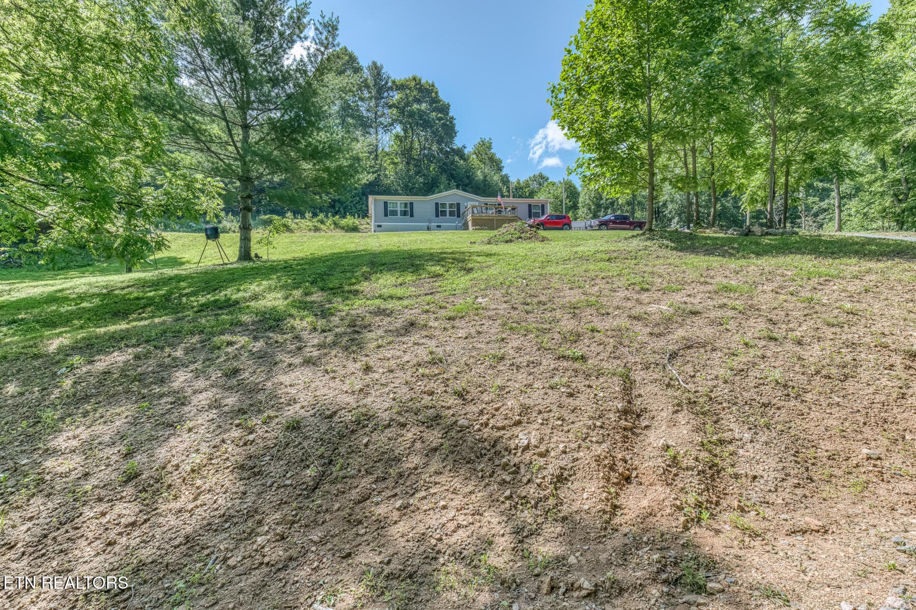 128 Antioch Rd-29 - 128 Antioch Rd, Mountain City, TN 37683