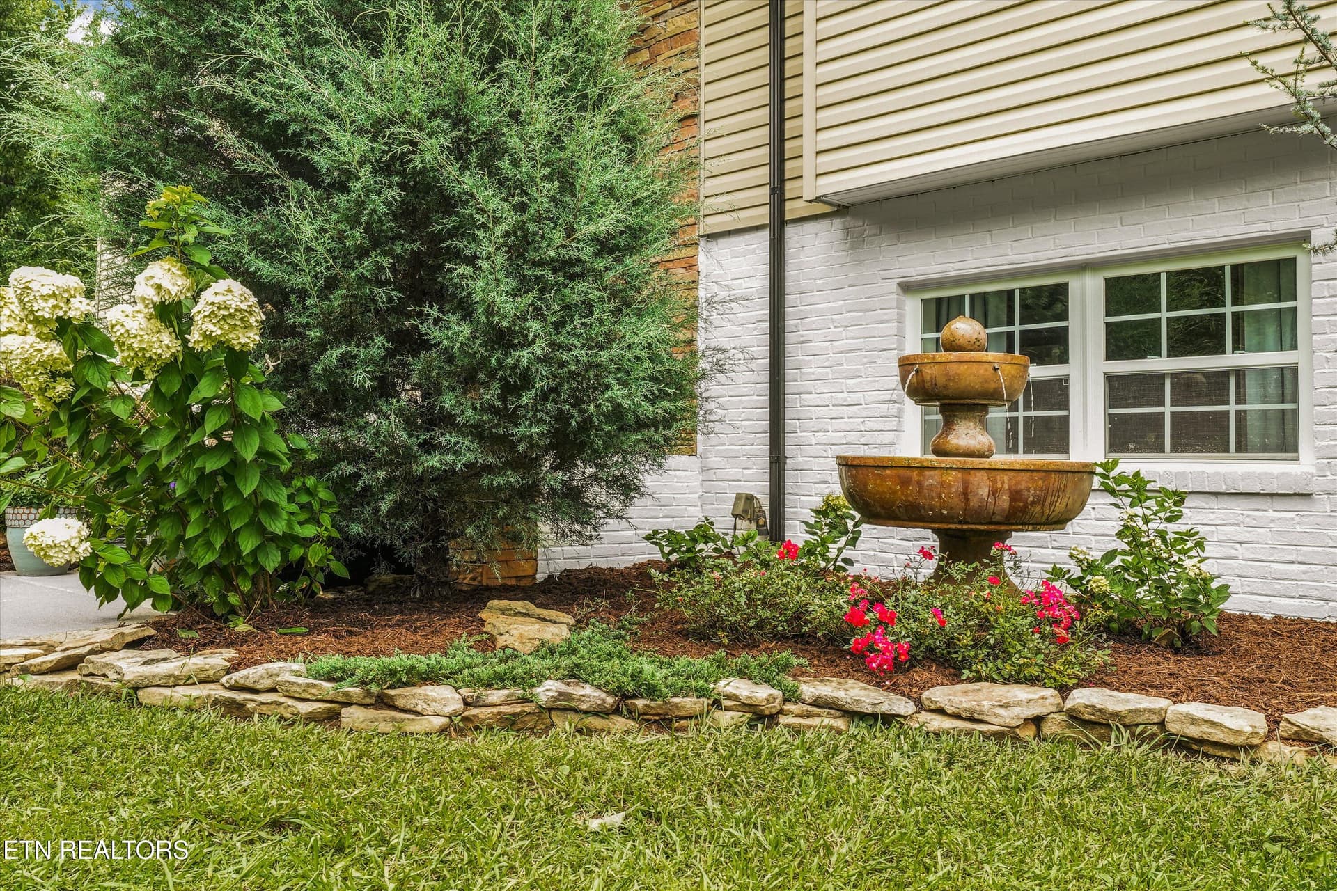 06-622 S Old Sevierville Pike37 - 622 S Old Sevierville Pike, Seymour, TN 37865