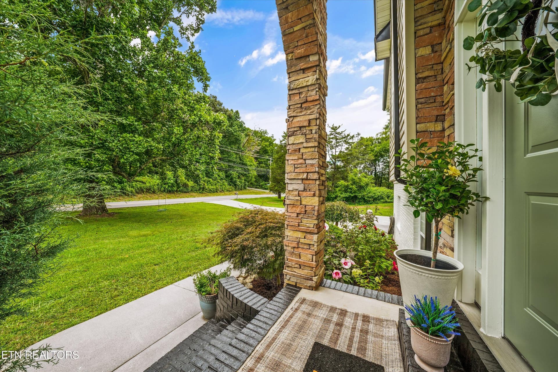 07-622 S Old Sevierville Pike38 - 622 S Old Sevierville Pike, Seymour, TN 37865