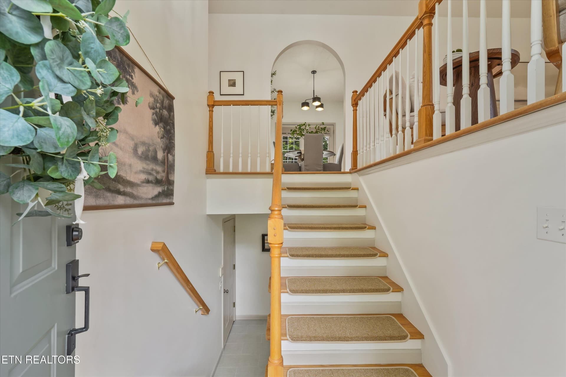 08-622 S Old Sevierville Pike01 - 622 S Old Sevierville Pike, Seymour, TN 37865