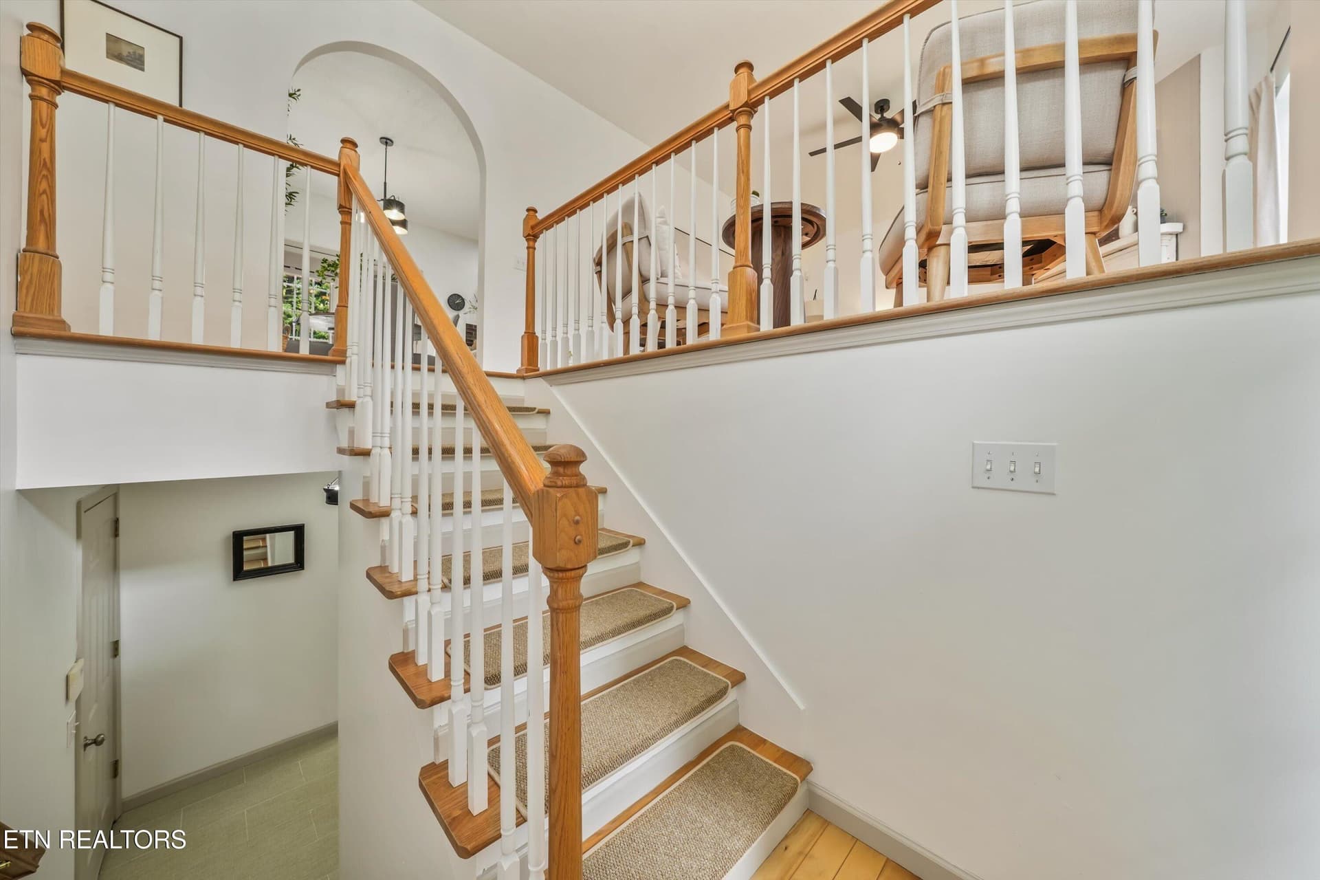 09-622 S Old Sevierville Pike02 - 622 S Old Sevierville Pike, Seymour, TN 37865