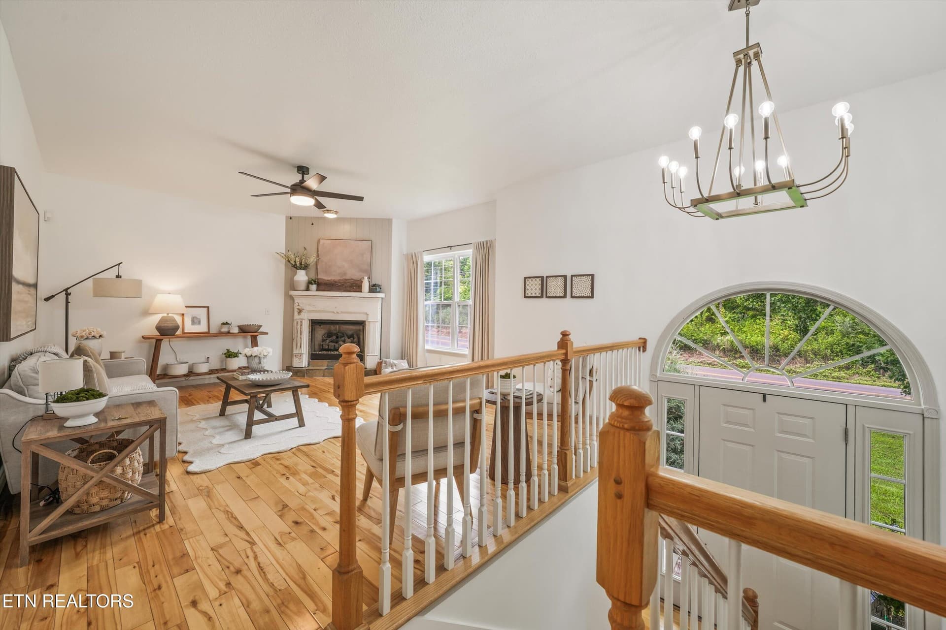 10-622 S Old Sevierville Pike03 - 622 S Old Sevierville Pike, Seymour, TN 37865