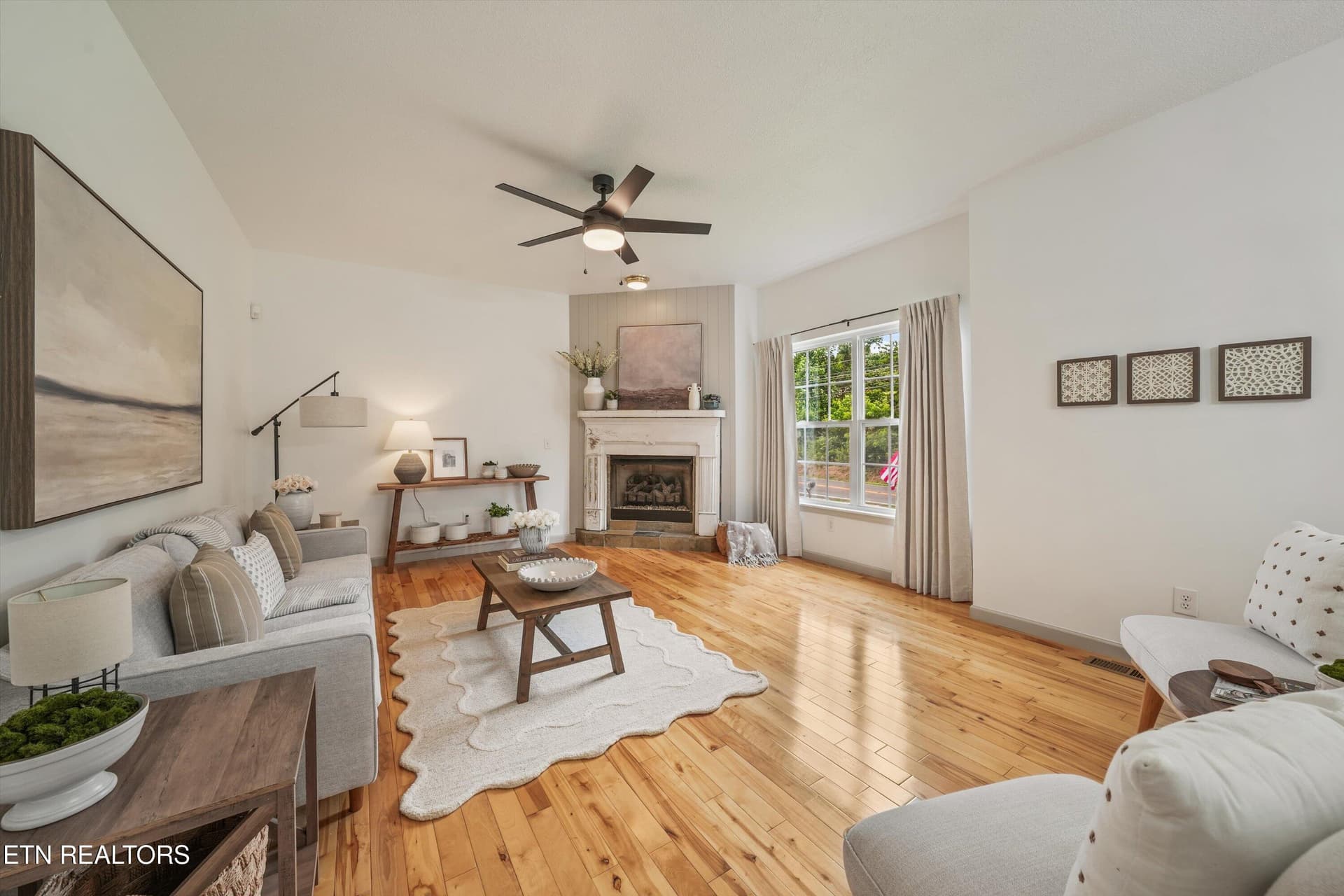 11-622 S Old Sevierville Pike04 - 622 S Old Sevierville Pike, Seymour, TN 37865
