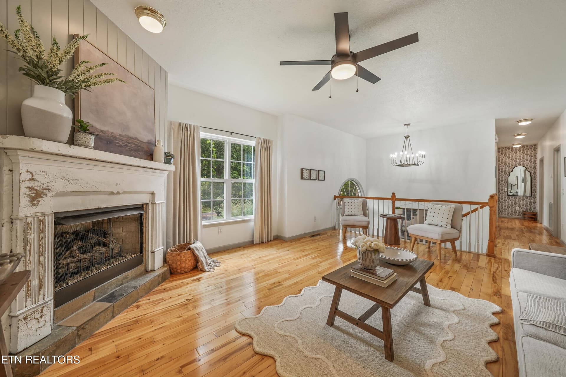 13-622 S Old Sevierville Pike06 - 622 S Old Sevierville Pike, Seymour, TN 37865