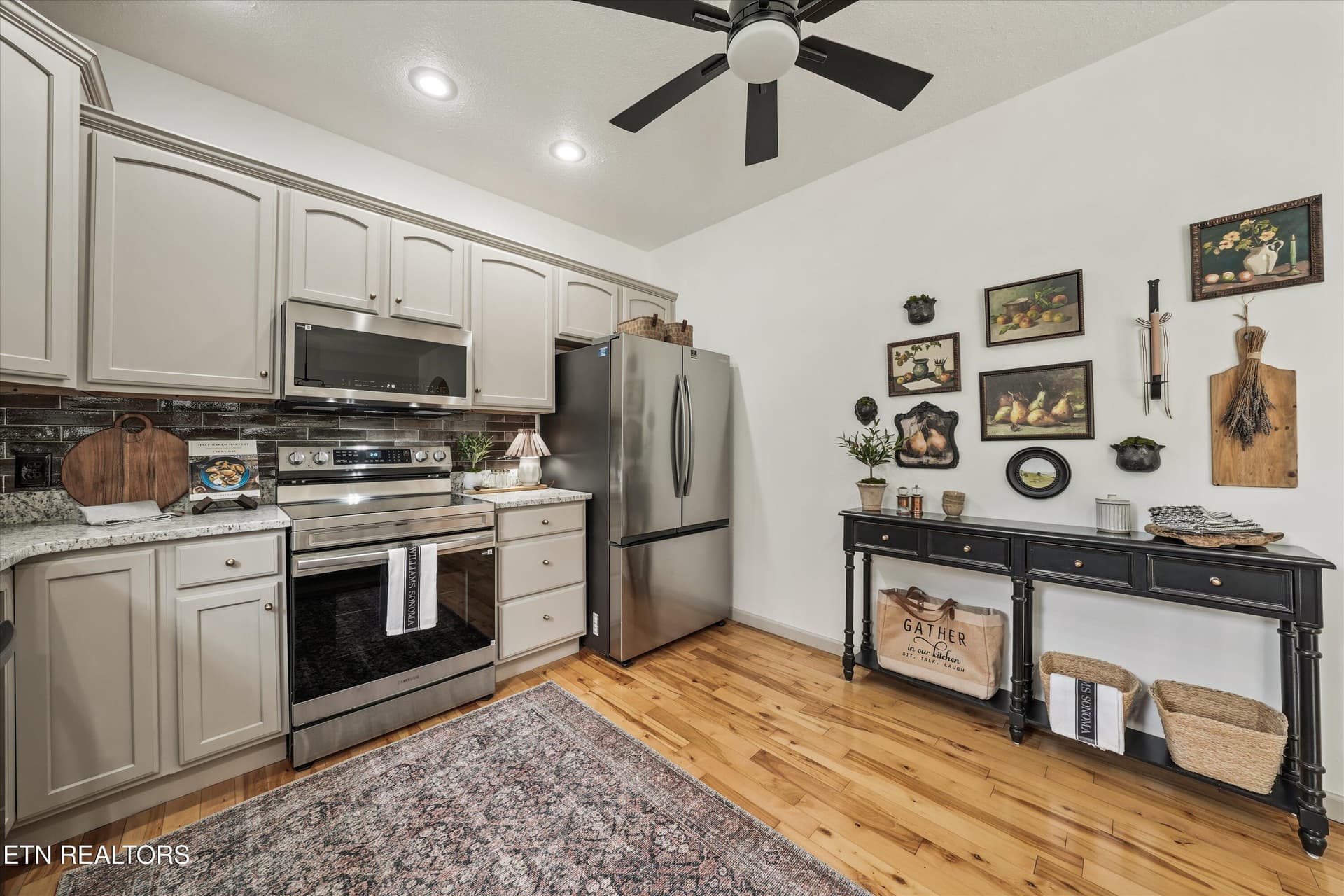 22-622 S Old Sevierville Pike15 - 622 S Old Sevierville Pike, Seymour, TN 37865
