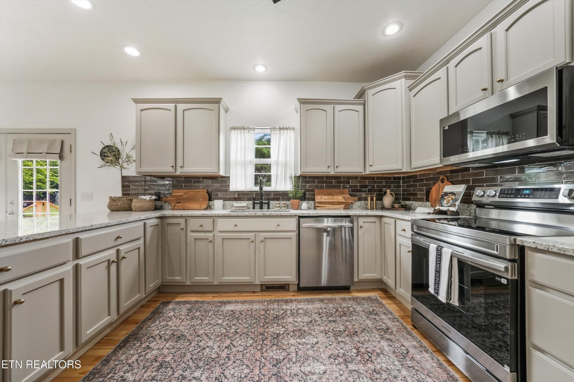 23-622 S Old Sevierville Pike16 - 622 S Old Sevierville Pike, Seymour, TN 37865