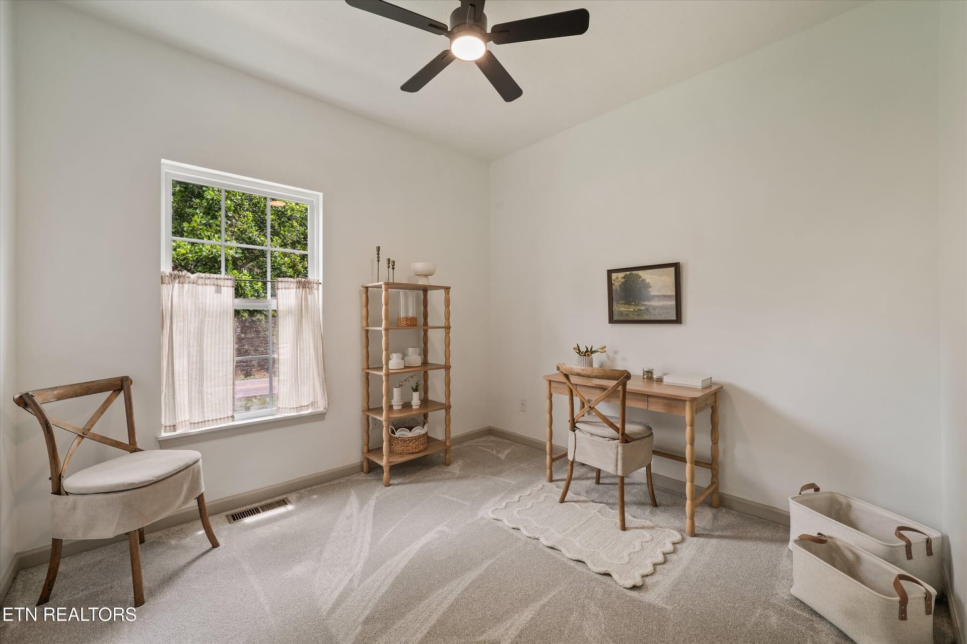 27-622 S Old Sevierville Pike20 - 622 S Old Sevierville Pike, Seymour, TN 37865