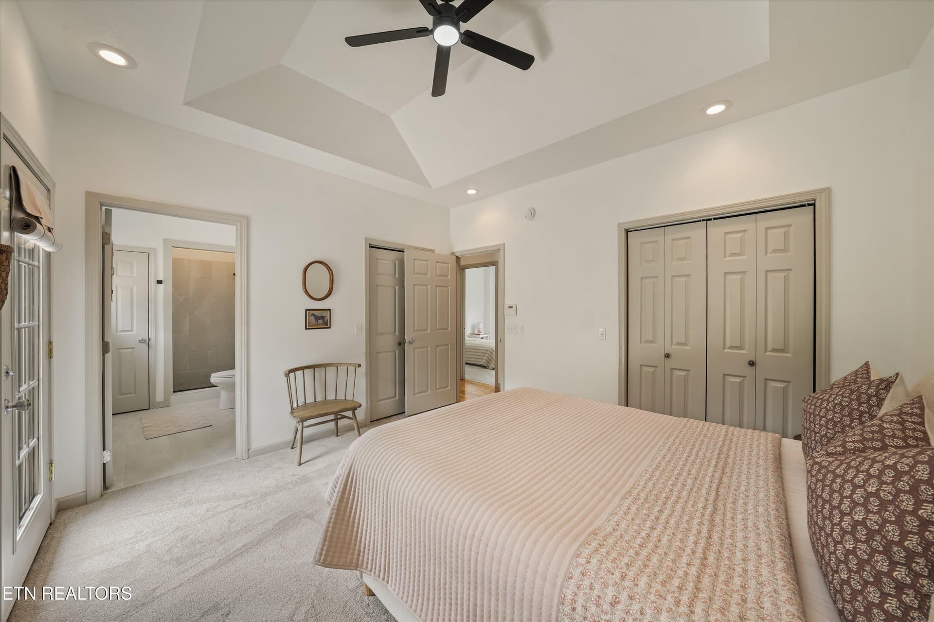 29-622 S Old Sevierville Pike22 - 622 S Old Sevierville Pike, Seymour, TN 37865