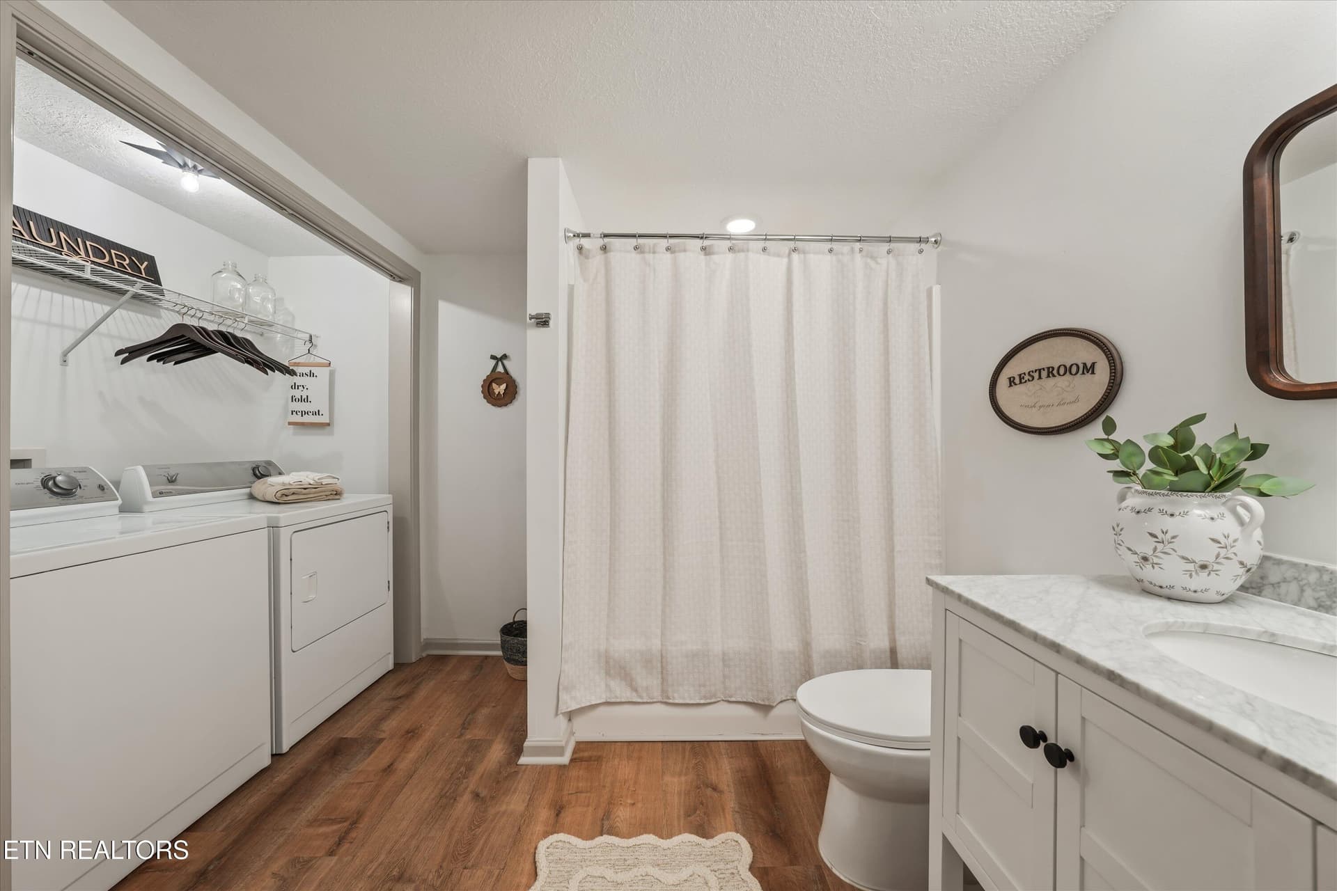 35-622 S Old Sevierville Pike28 - 622 S Old Sevierville Pike, Seymour, TN 37865