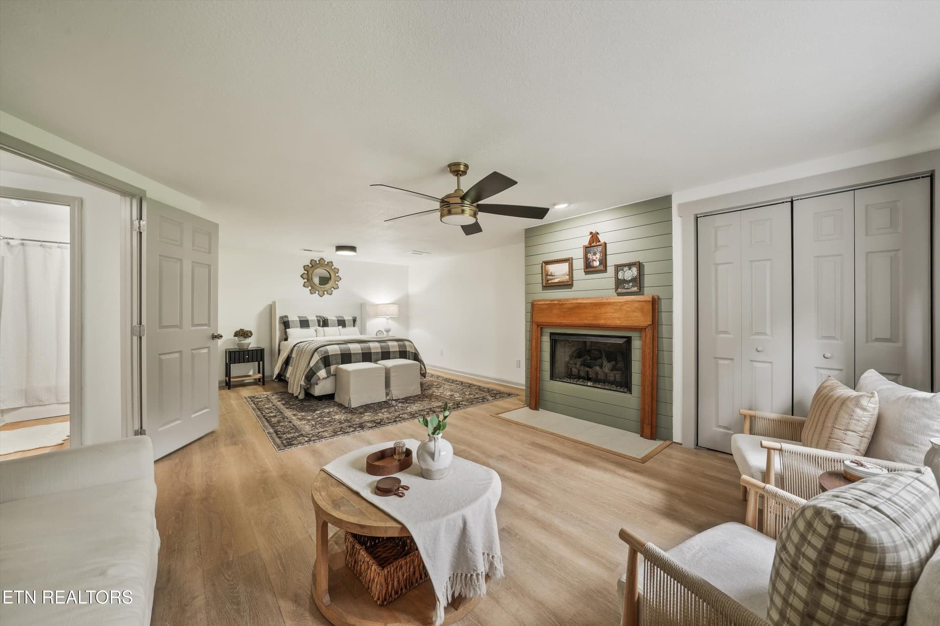 38-622 S Old Sevierville Pike31 - 622 S Old Sevierville Pike, Seymour, TN 37865