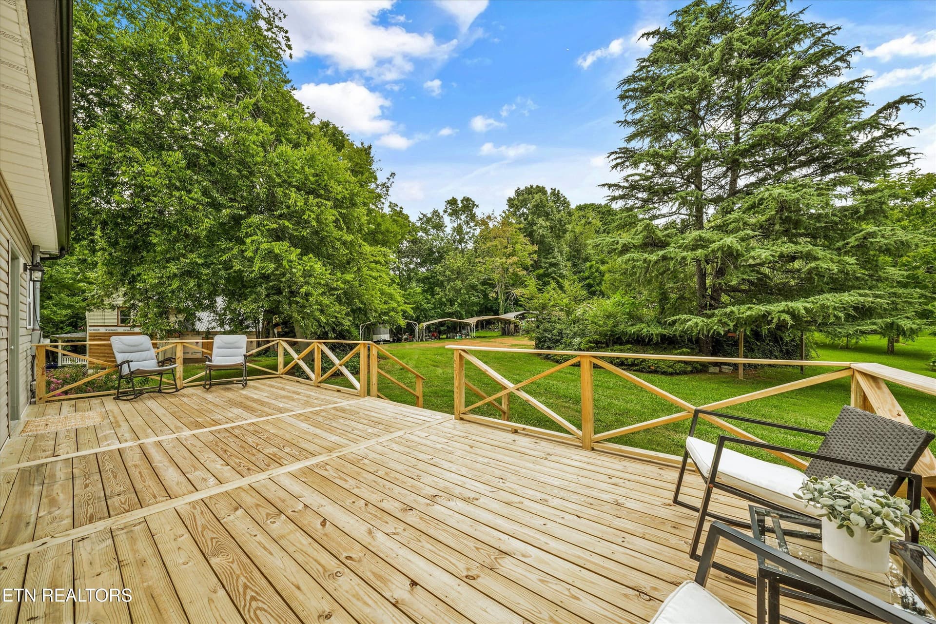 41-622 S Old Sevierville Pike39 - 622 S Old Sevierville Pike, Seymour, TN 37865