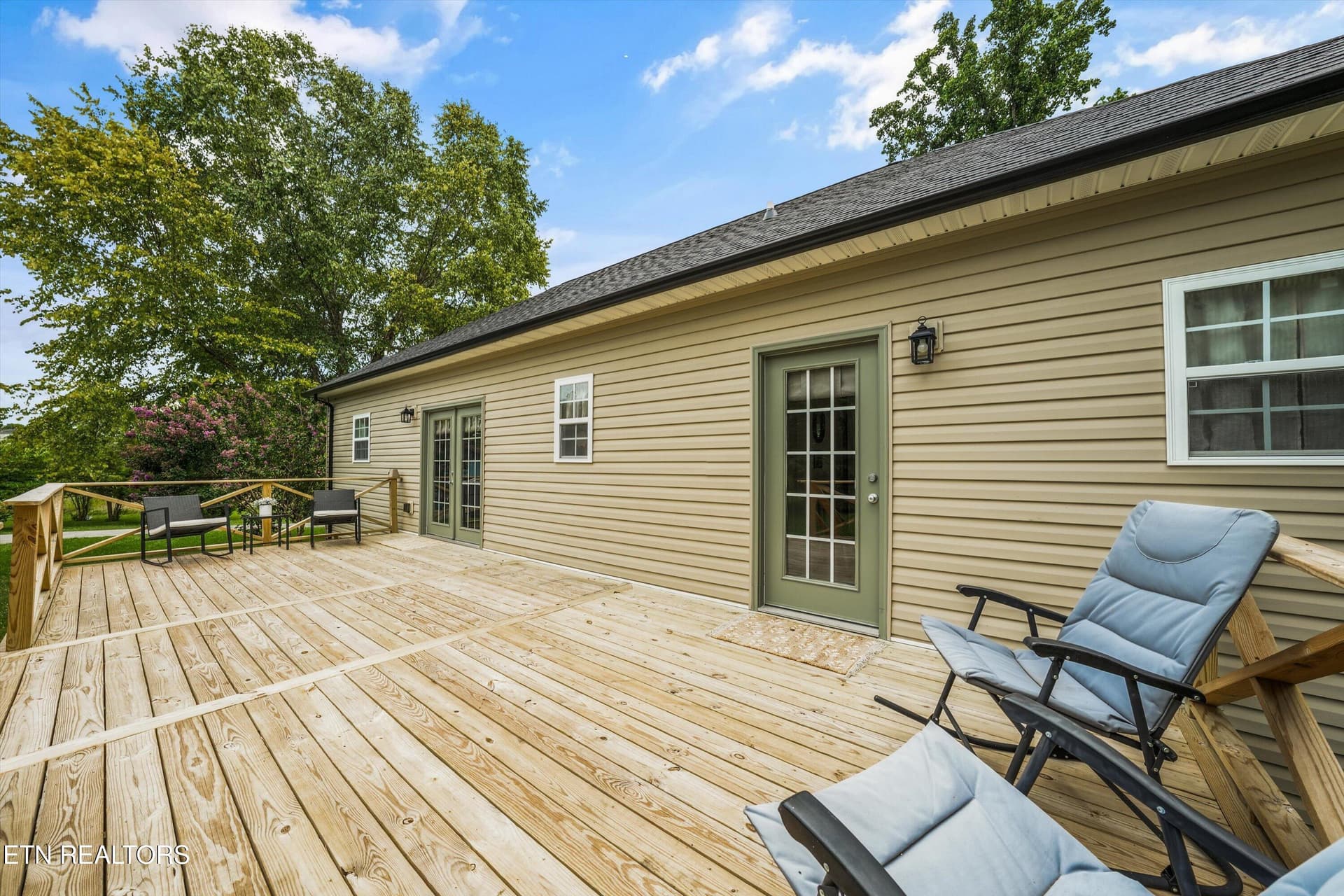 42-622 S Old Sevierville Pike40 - 622 S Old Sevierville Pike, Seymour, TN 37865