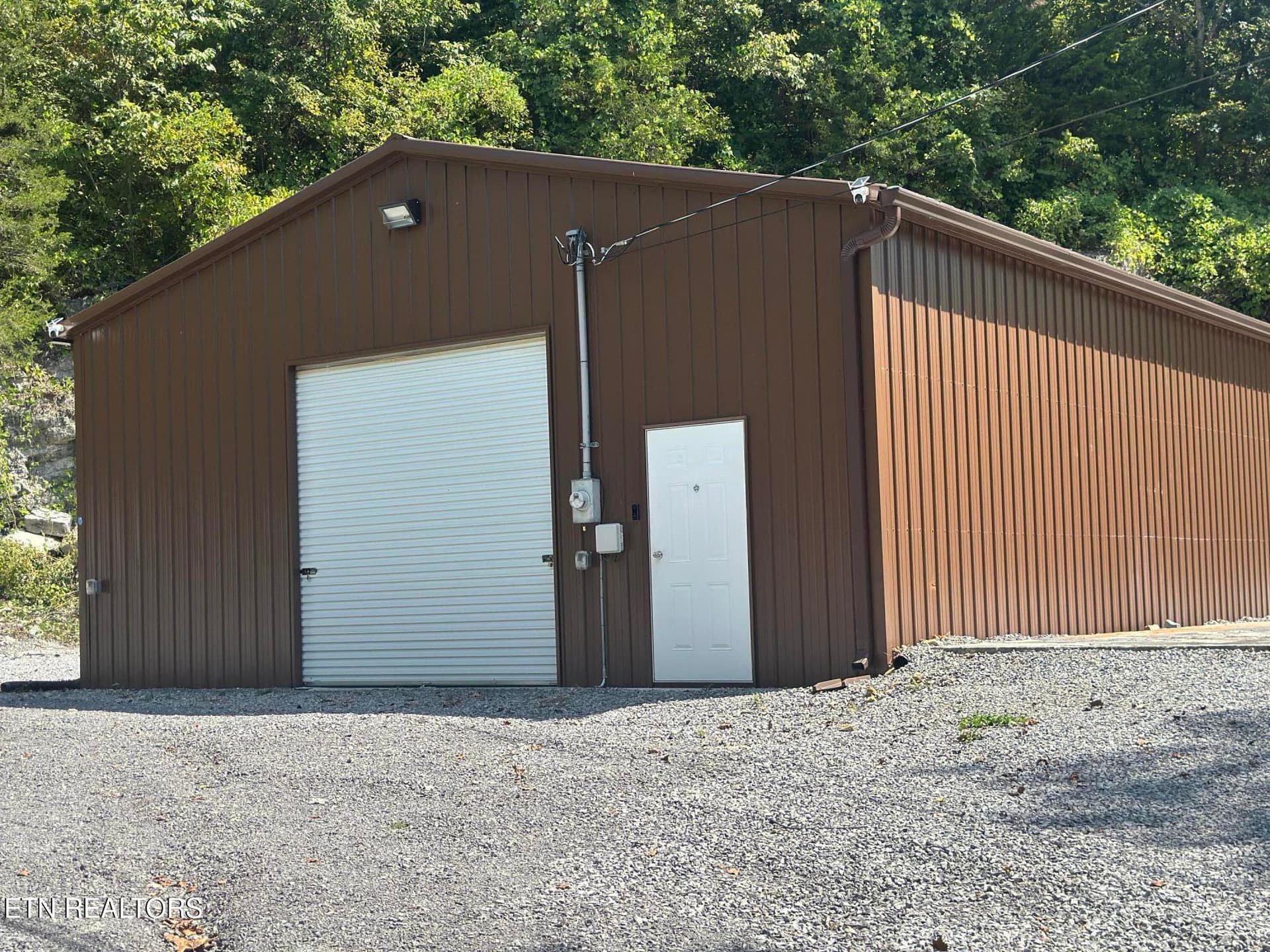IMG_0311 - 145 Providence Rd, Cumberland Gap, TN 37724