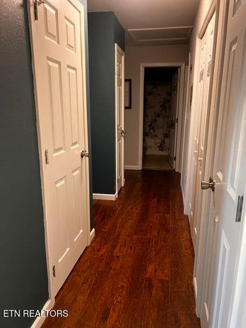 164 Sandy Hill Circle (10) - 164 Sandy Circle, LaFollette, TN 37766
