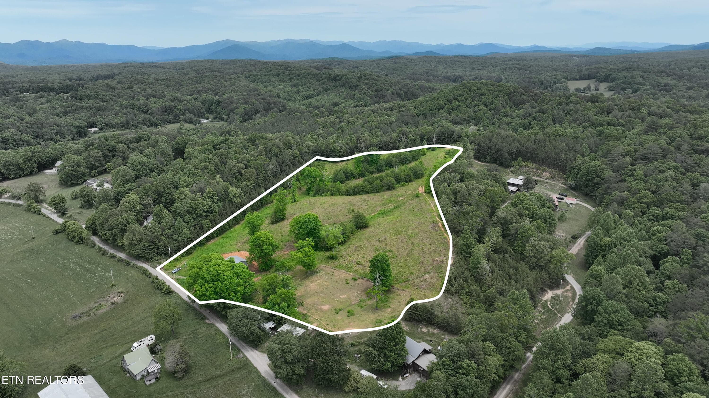 DJI_0348.00_02_01_33 - 336 Carruth Rd, Turtletown, TN 37391