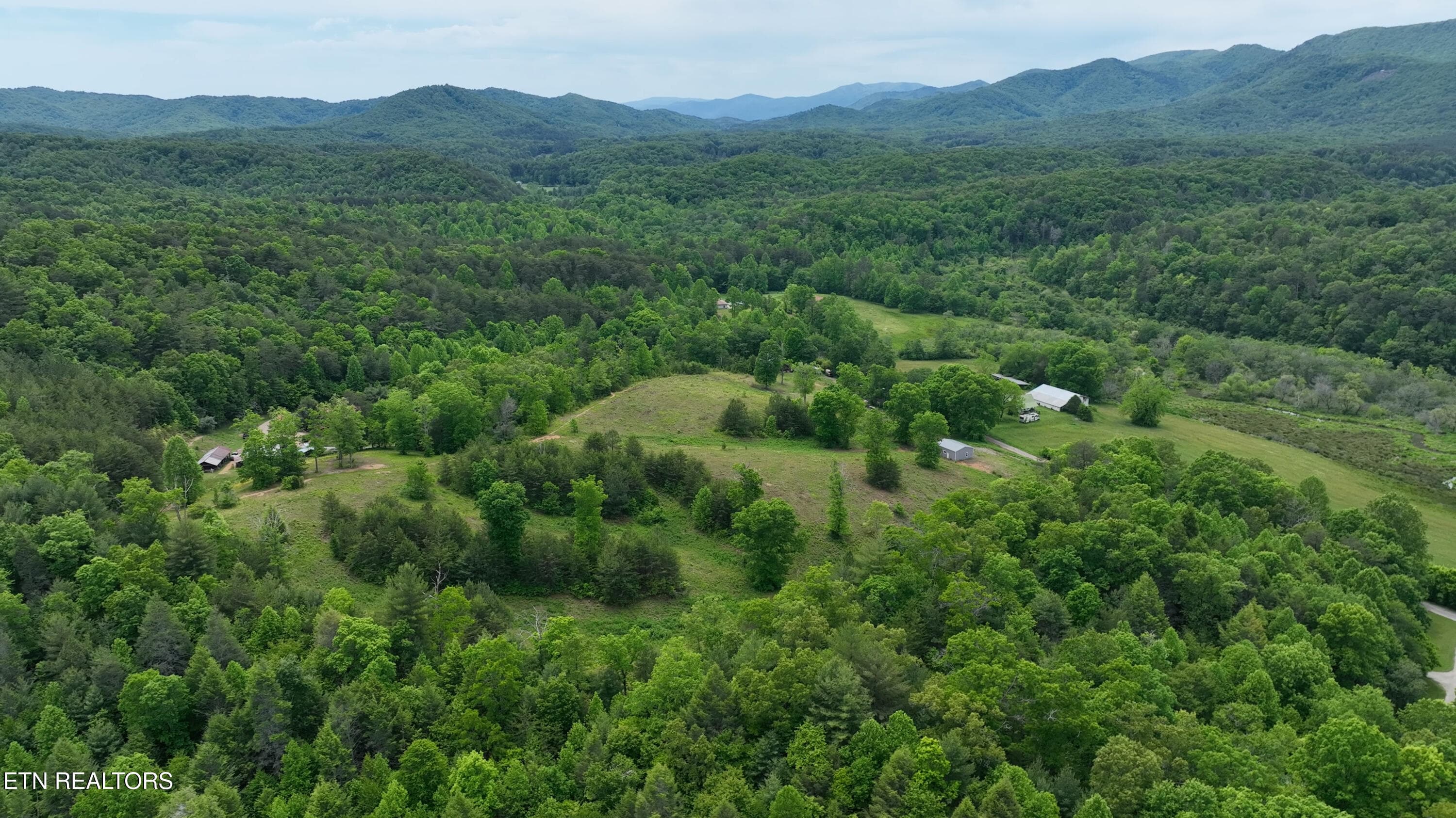 DJI_0348.00_02_31_29.Still006 - 336 Carruth Rd, Turtletown, TN 37391